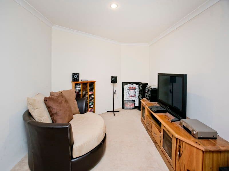 19a Battersea Way, MORLEY WA 6062, Morley - Thumbnail 5