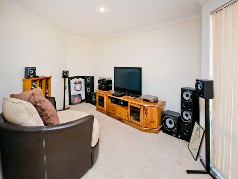 19a Battersea Way, MORLEY WA 6062, Morley - Thumbnail 6