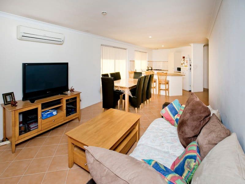 19a Battersea Way, MORLEY WA 6062, Morley - Thumbnail 7