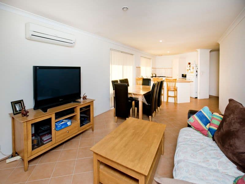 19a Battersea Way, MORLEY WA 6062, Morley - Thumbnail 8