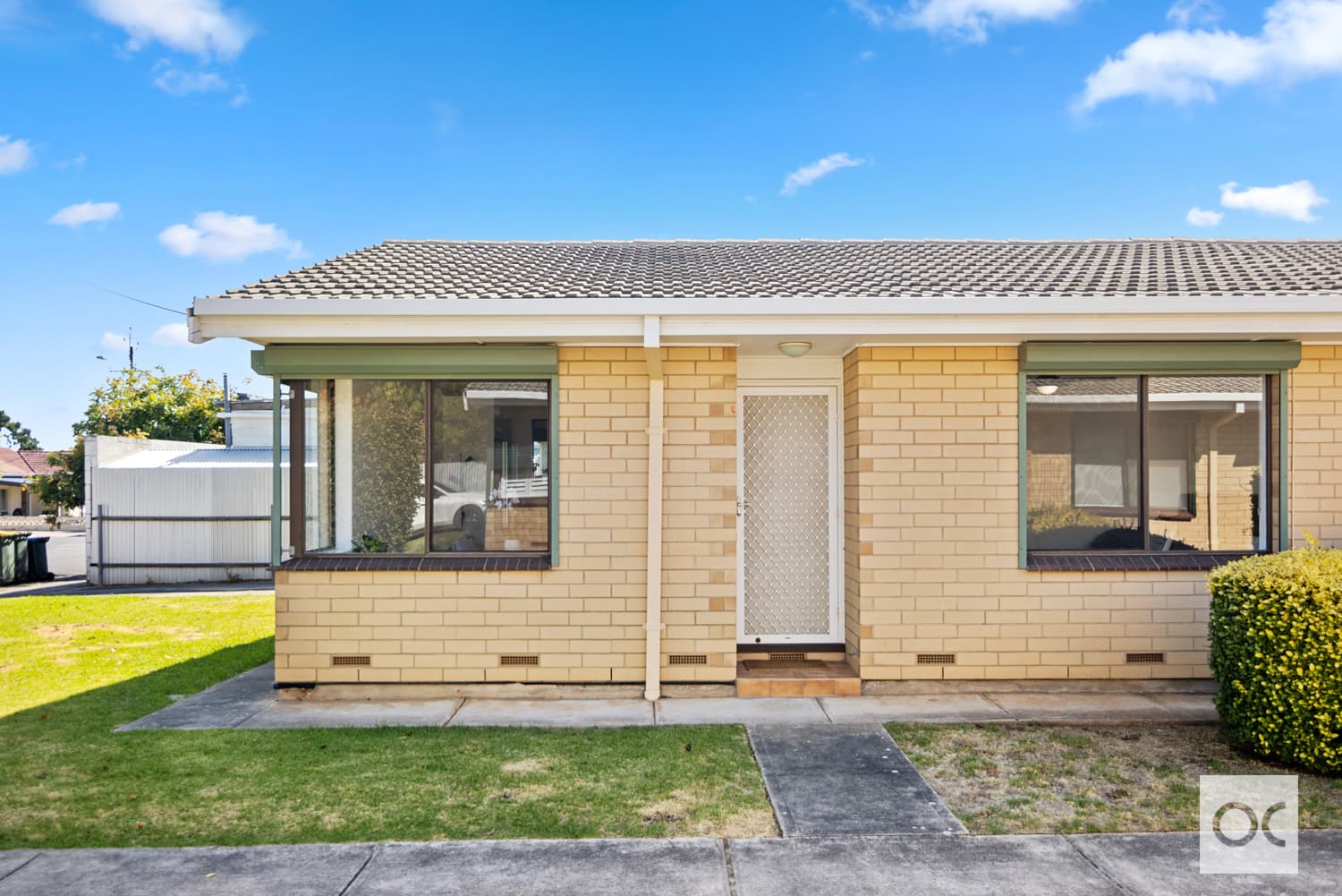 1/90 Kingston Avenue, Daw Park - Image 1