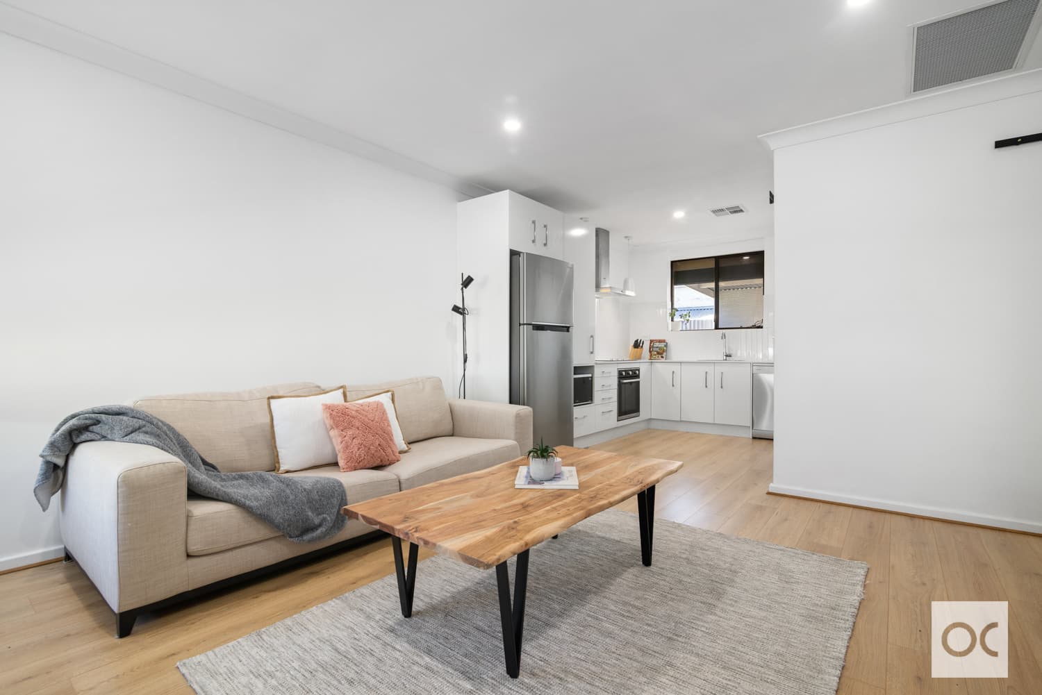 1/90 Kingston Avenue, Daw Park - Thumbnail 2