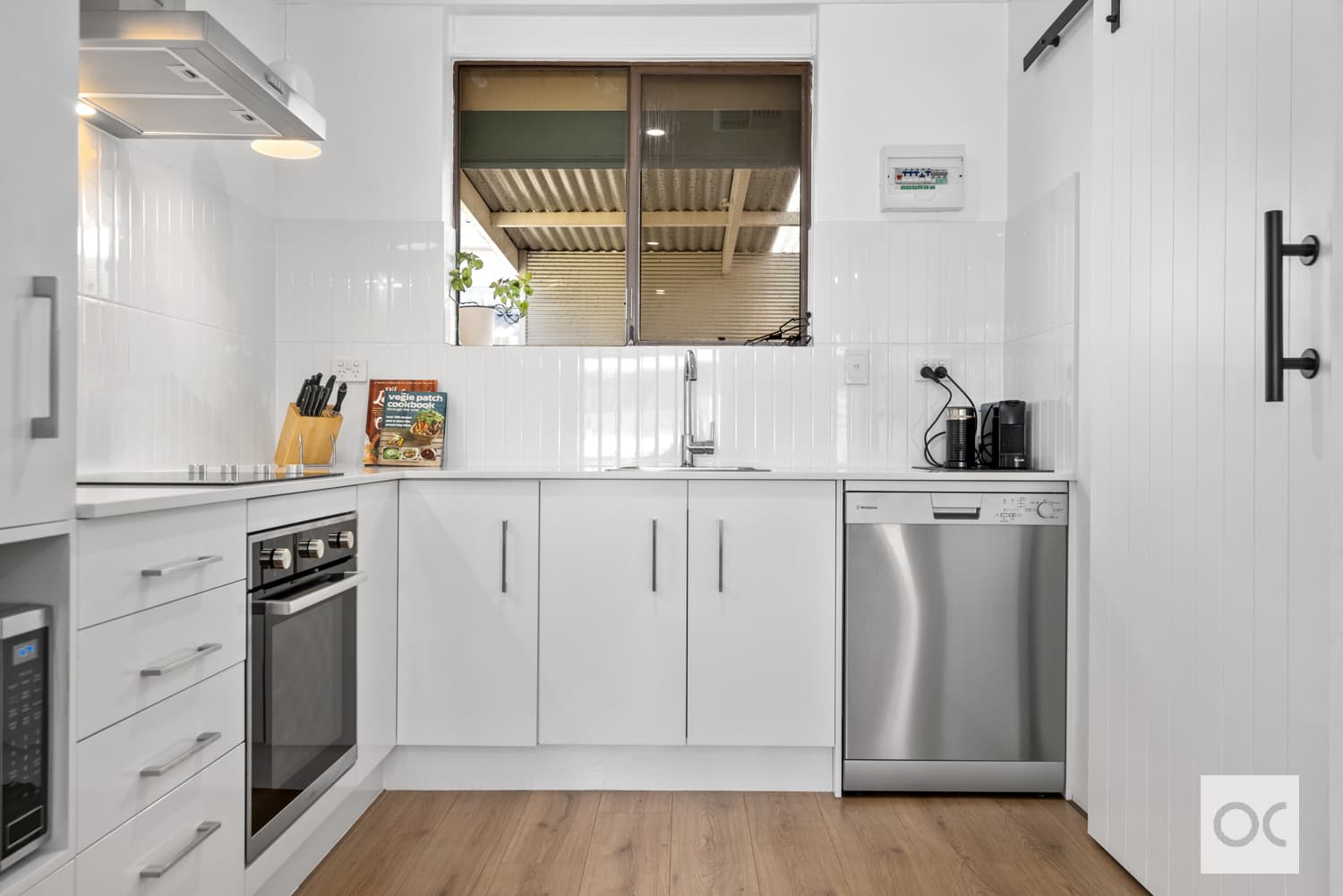 1/90 Kingston Avenue, Daw Park - Thumbnail 5