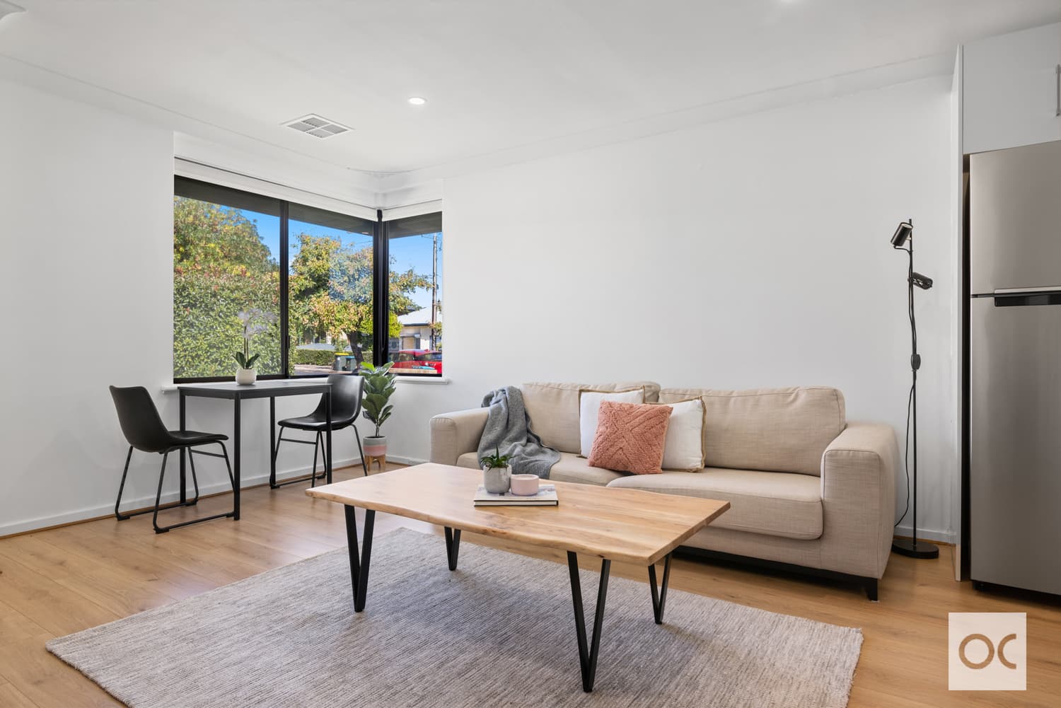 1/90 Kingston Avenue, Daw Park - Thumbnail 6