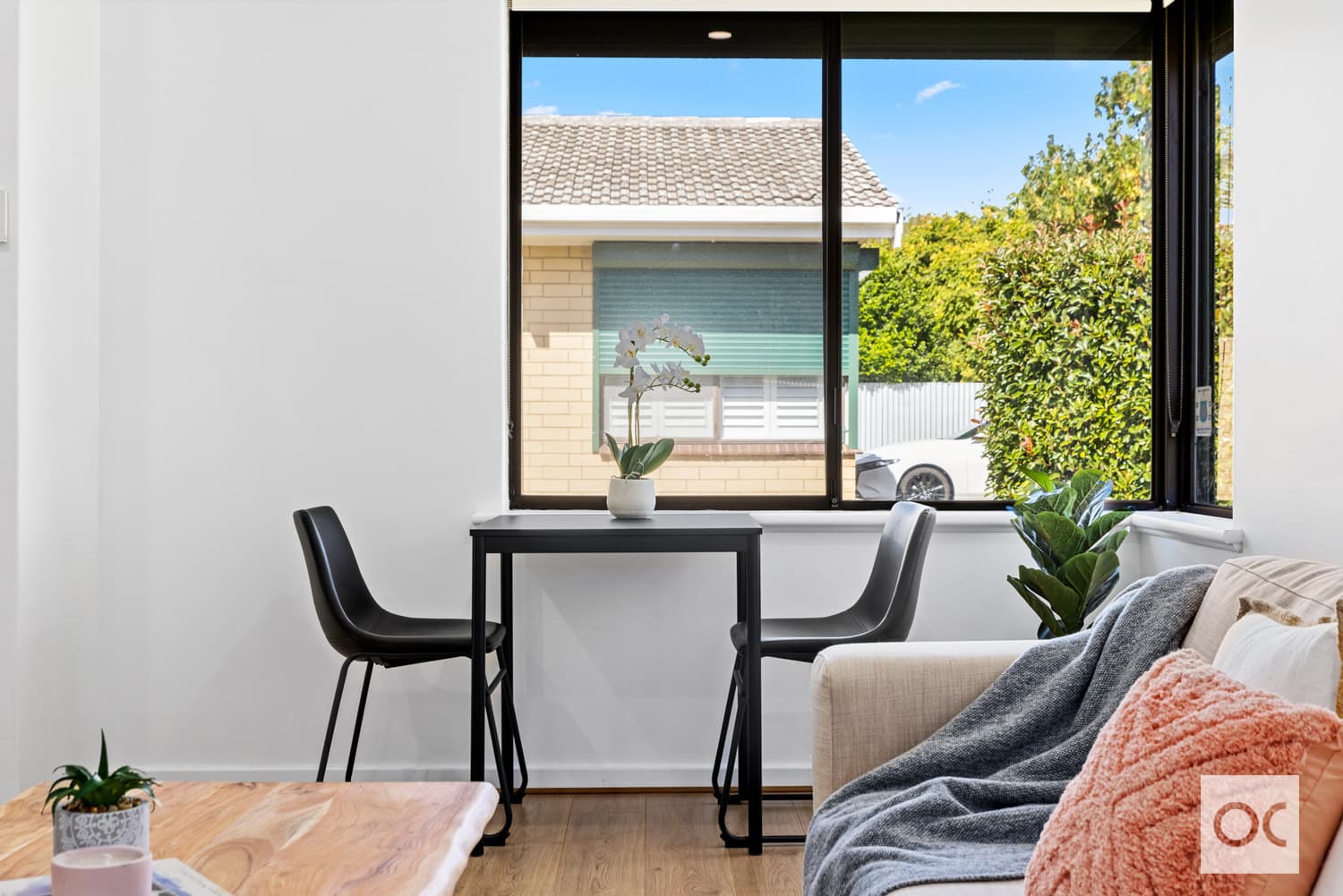 1/90 Kingston Avenue, Daw Park - Thumbnail 7