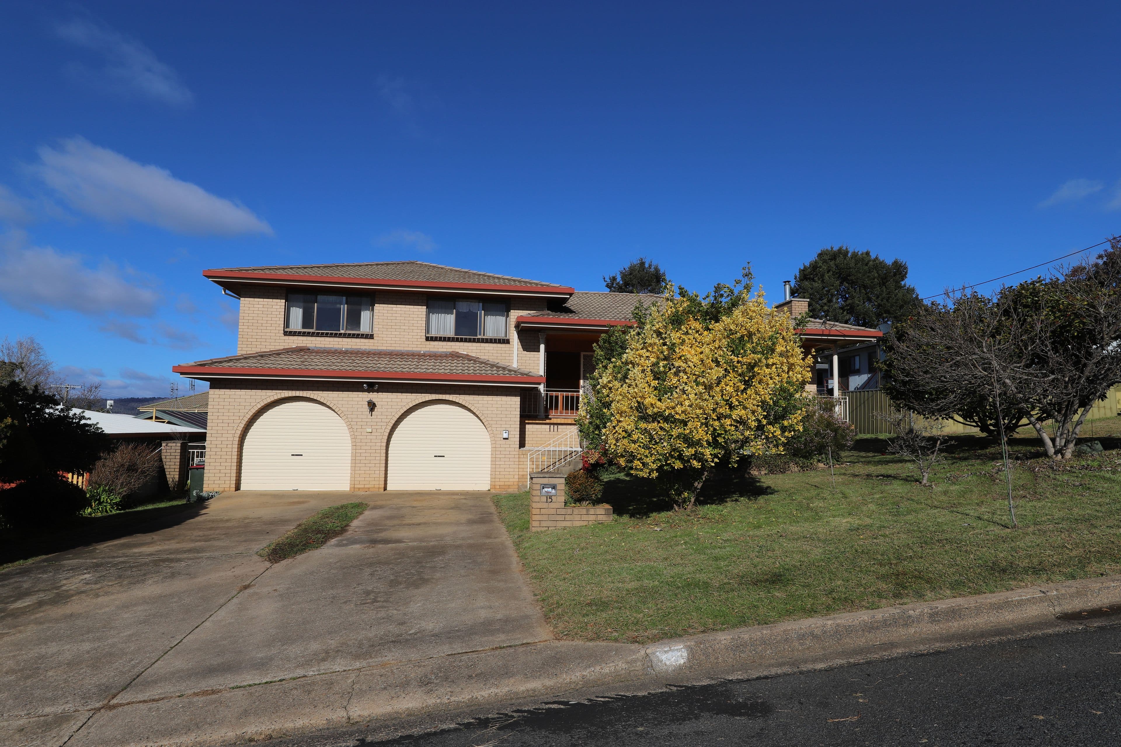 15 Ash Street, Batlow NSW 2730, Batlow - Image 1