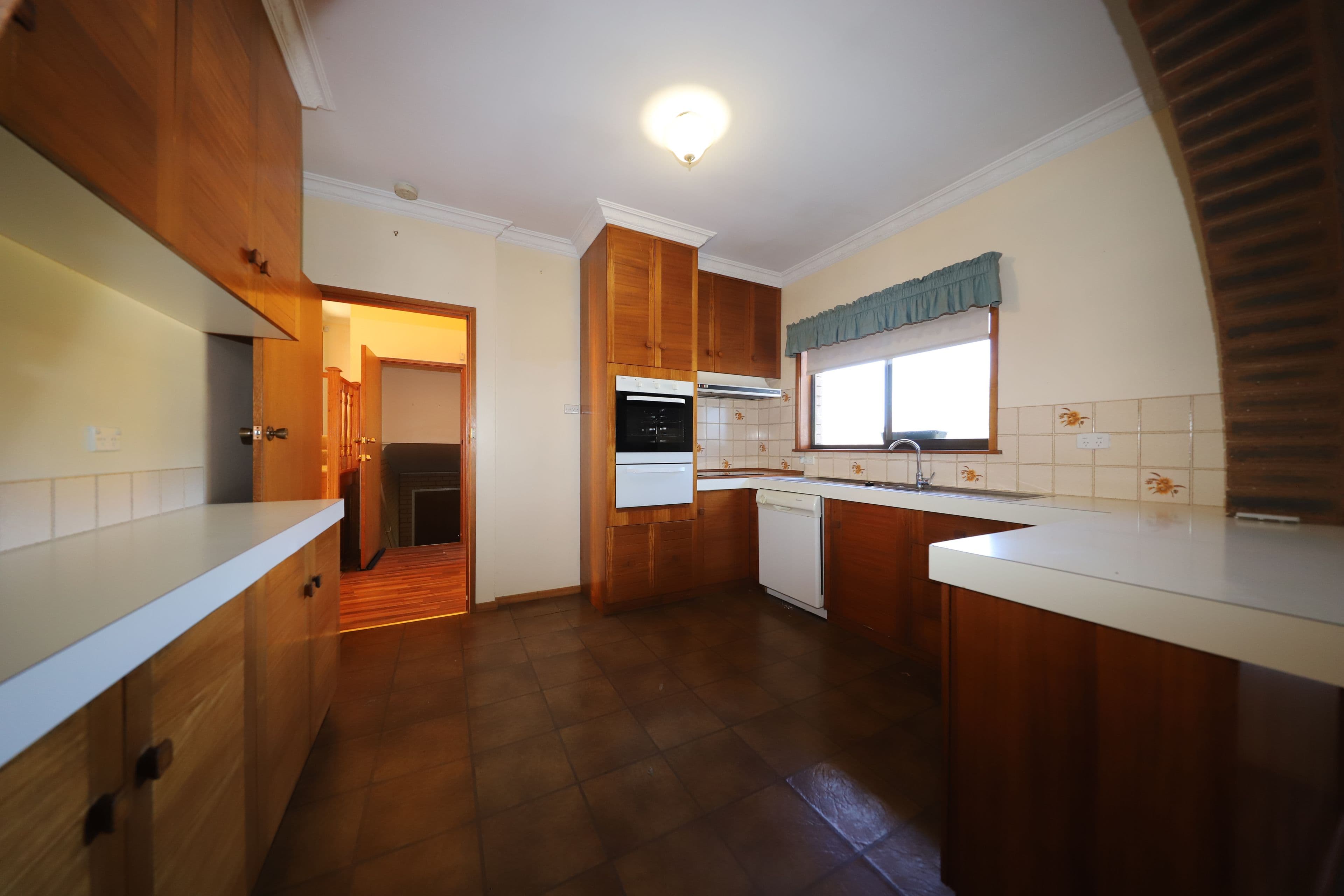 15 Ash Street, Batlow NSW 2730, Batlow - Thumbnail 3