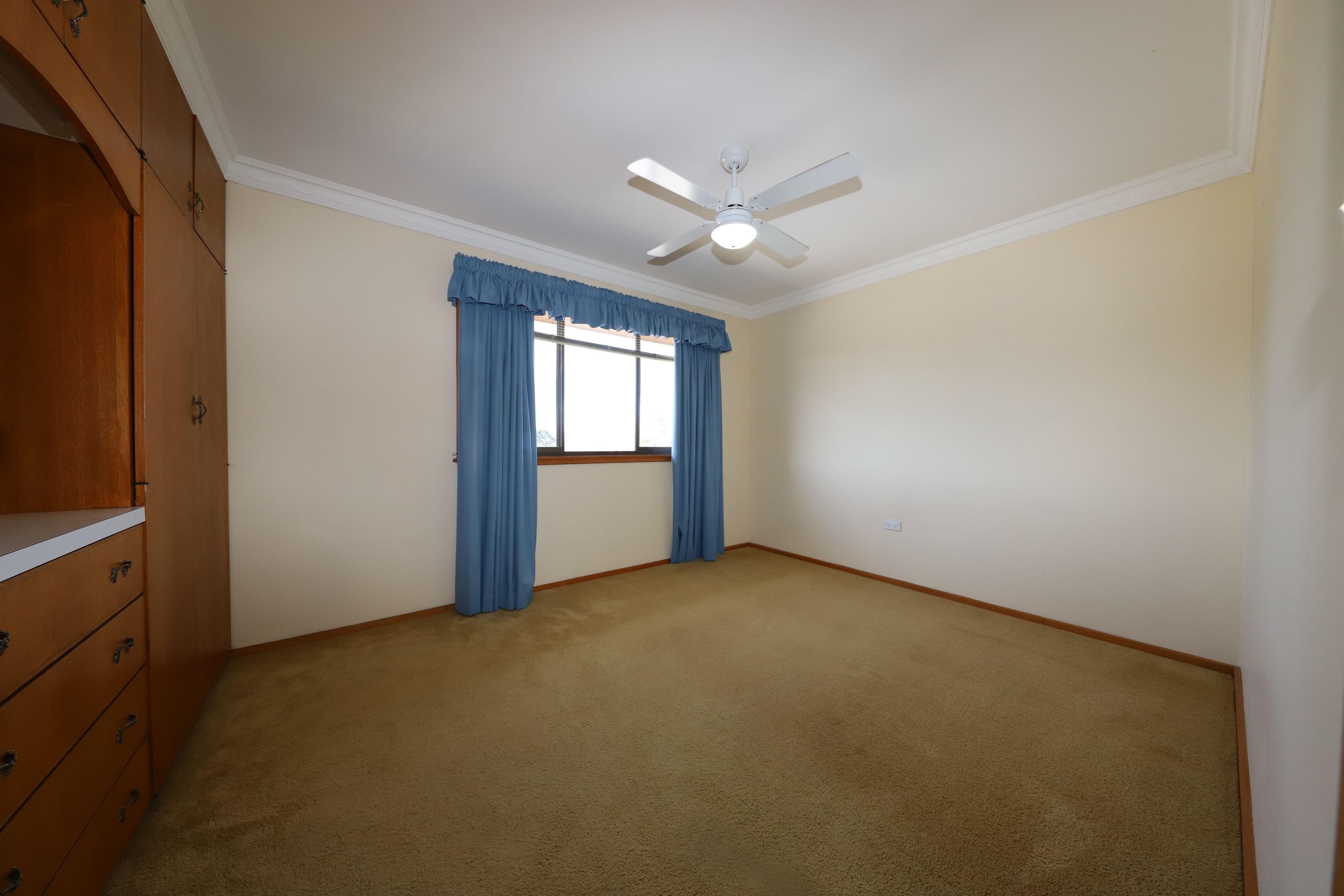15 Ash Street, Batlow NSW 2730, Batlow - Thumbnail 7