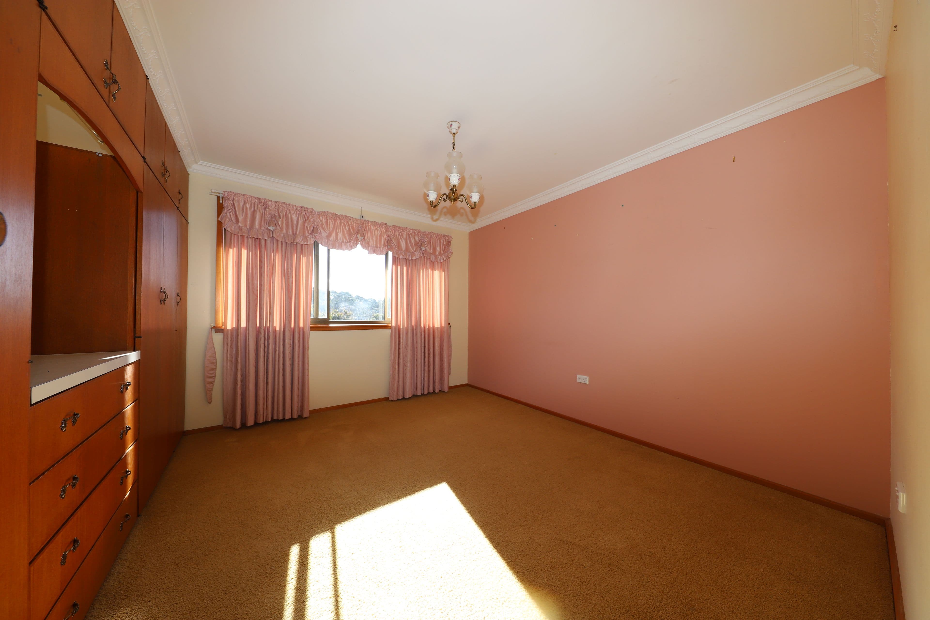 15 Ash Street, Batlow NSW 2730, Batlow - Thumbnail 8