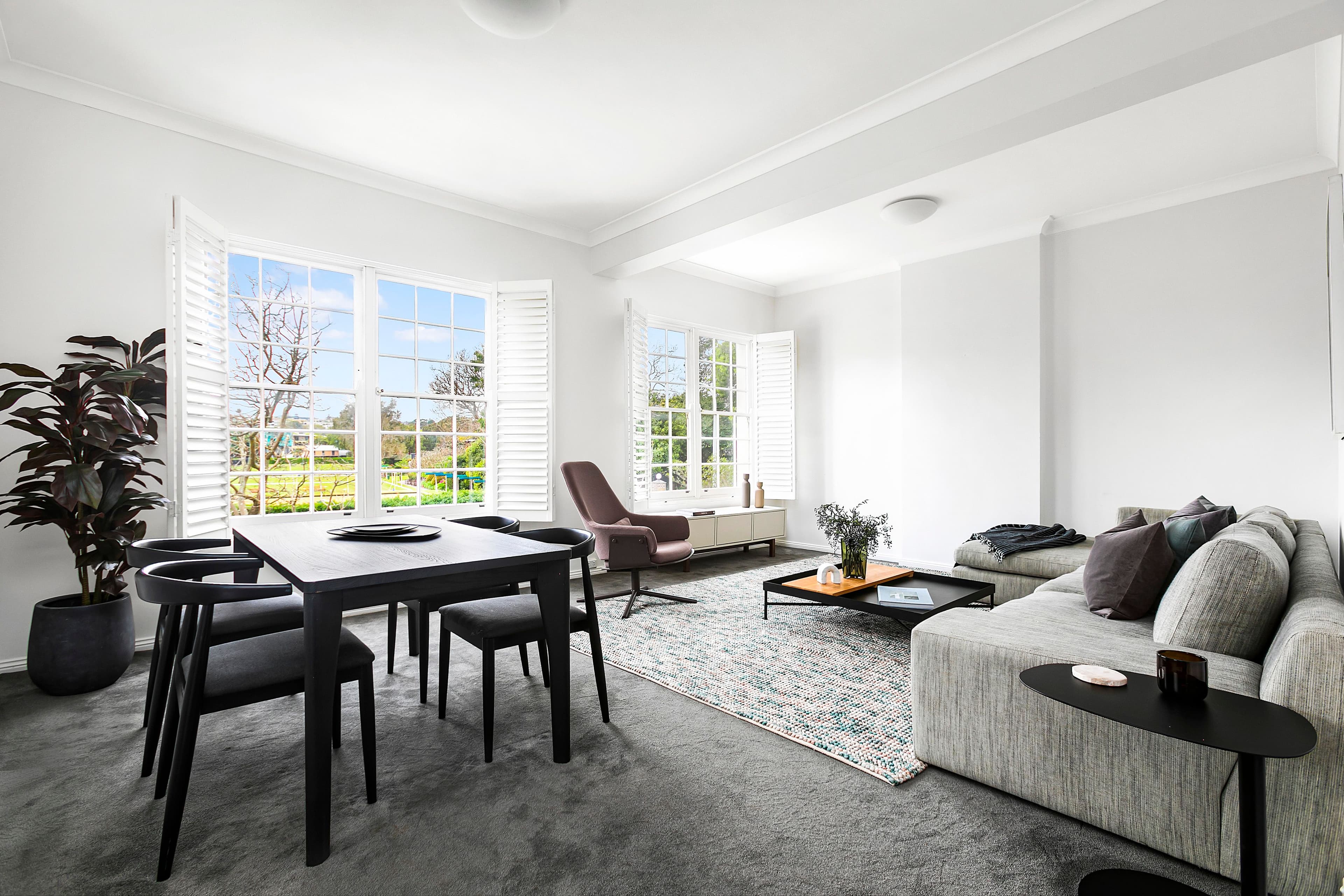 2 Kent Road, Rose Bay NSW 2029, Rose Bay - Image 1