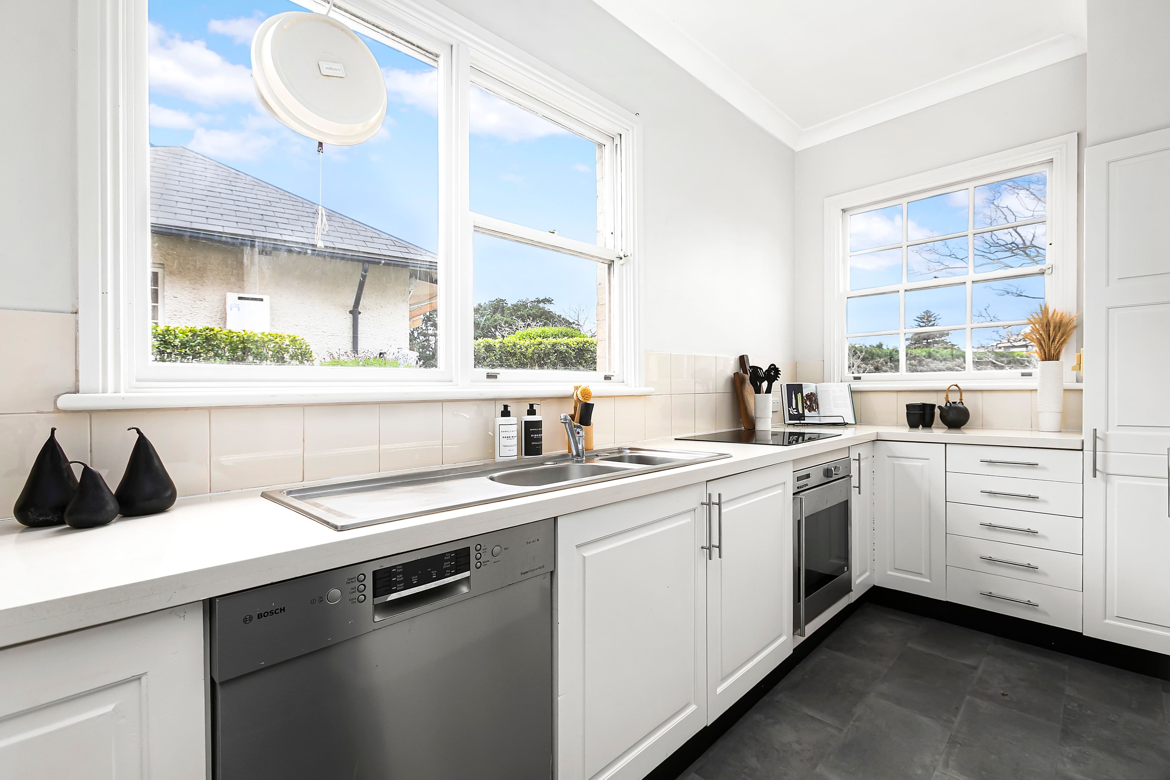 2 Kent Road, Rose Bay NSW 2029, Rose Bay - Thumbnail 2