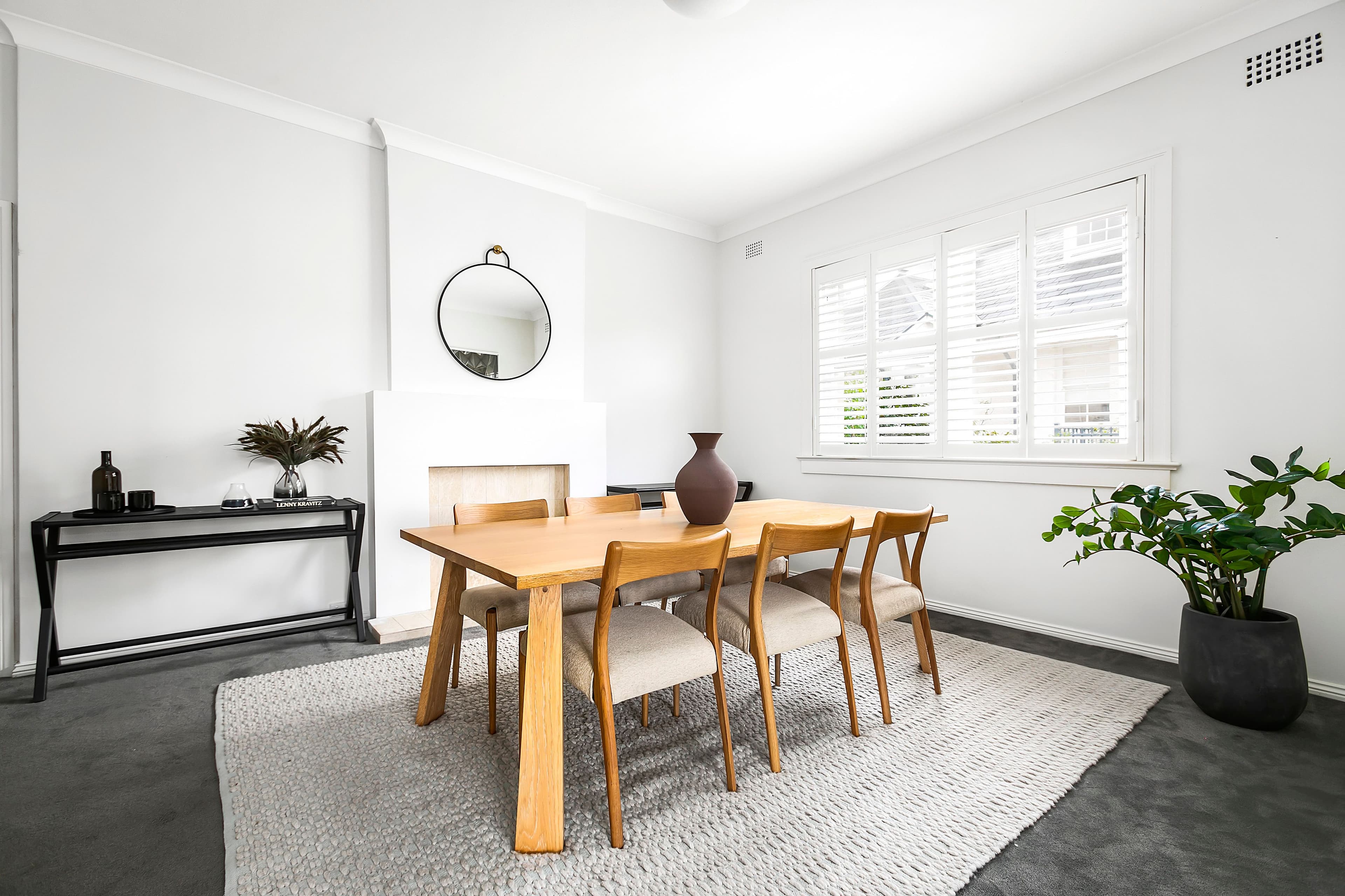 2 Kent Road, Rose Bay NSW 2029, Rose Bay - Thumbnail 3