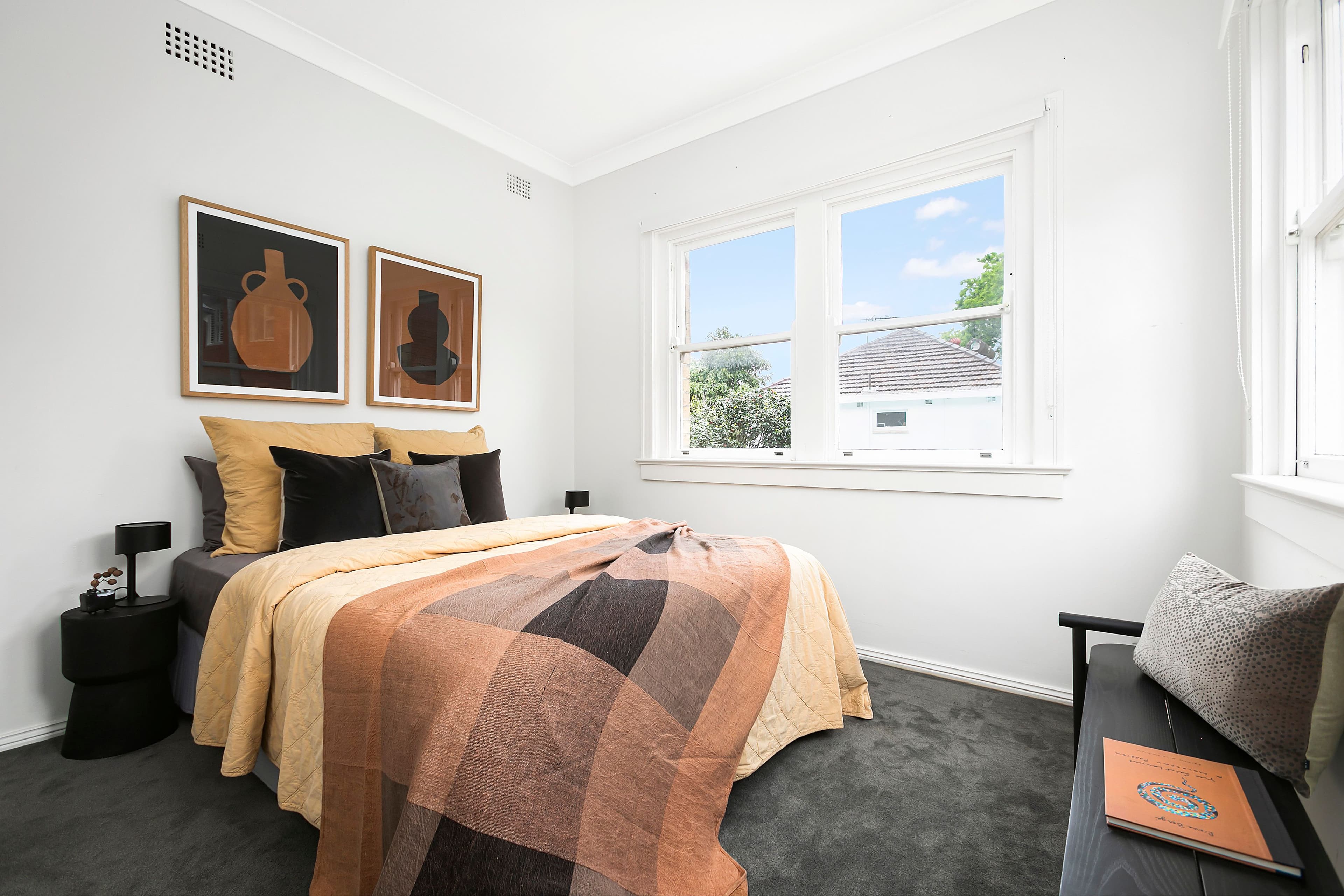 2 Kent Road, Rose Bay NSW 2029, Rose Bay - Thumbnail 4