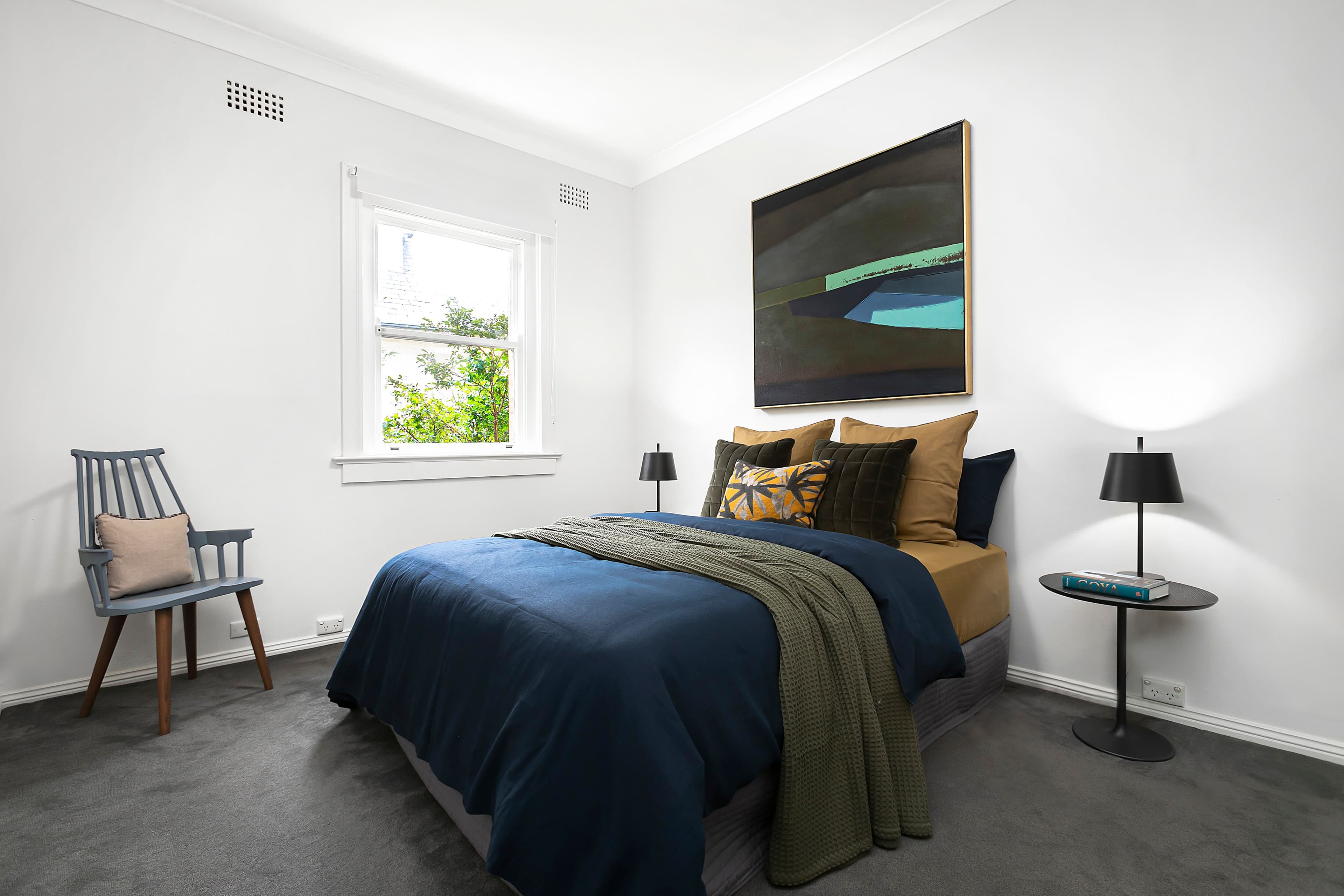 2 Kent Road, Rose Bay NSW 2029, Rose Bay - Thumbnail 5