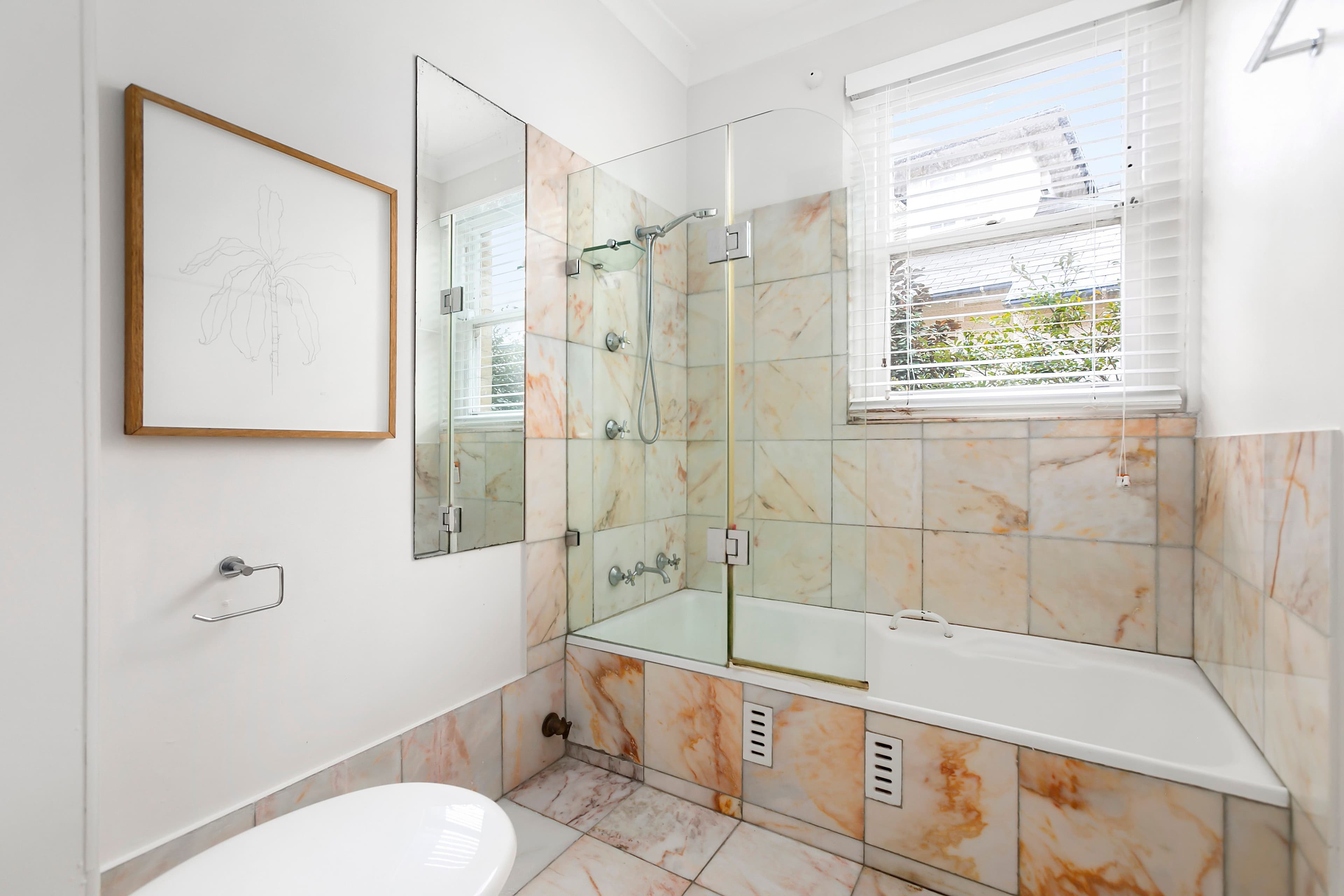 2 Kent Road, Rose Bay NSW 2029, Rose Bay - Thumbnail 6