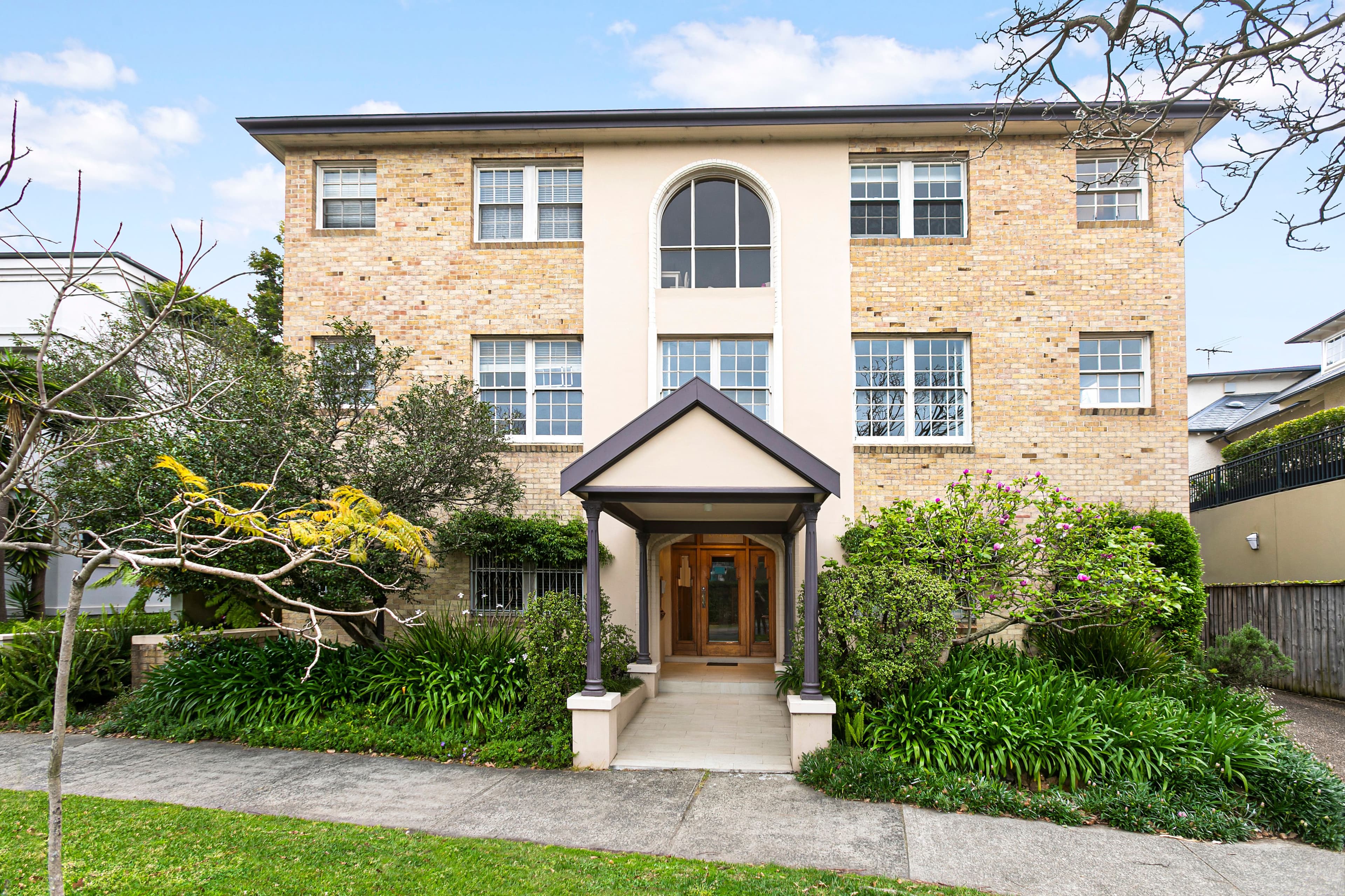 2 Kent Road, Rose Bay NSW 2029, Rose Bay - Thumbnail 7
