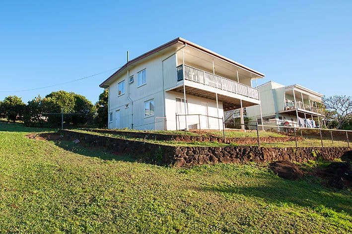 5 Weemala Crescent, BUDERIM QLD 4556, Buderim - Thumbnail 2