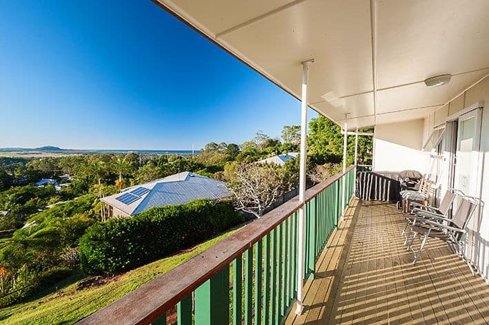 5 Weemala Crescent, BUDERIM QLD 4556, Buderim - Thumbnail 5