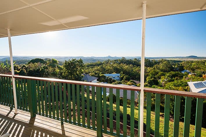 5 Weemala Crescent, BUDERIM QLD 4556, Buderim - Thumbnail 6