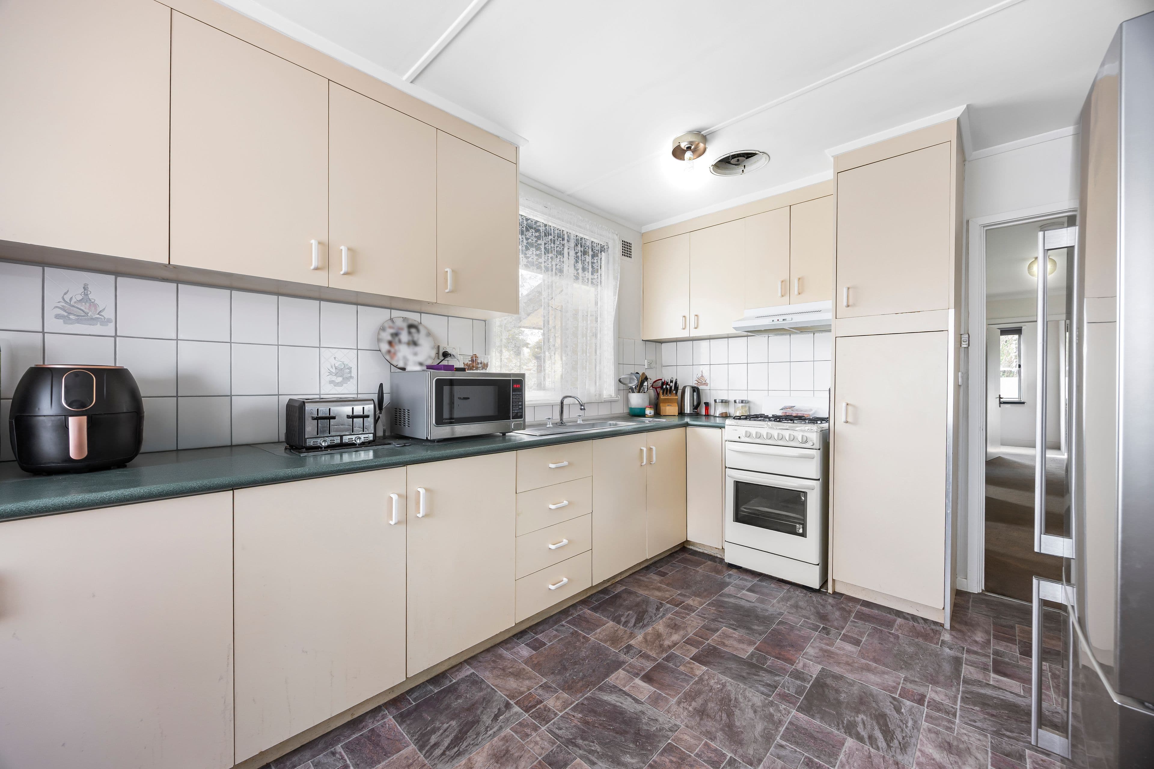 25 Stanley Street, Ballarat North VIC 3350, Ballarat North - Thumbnail 3