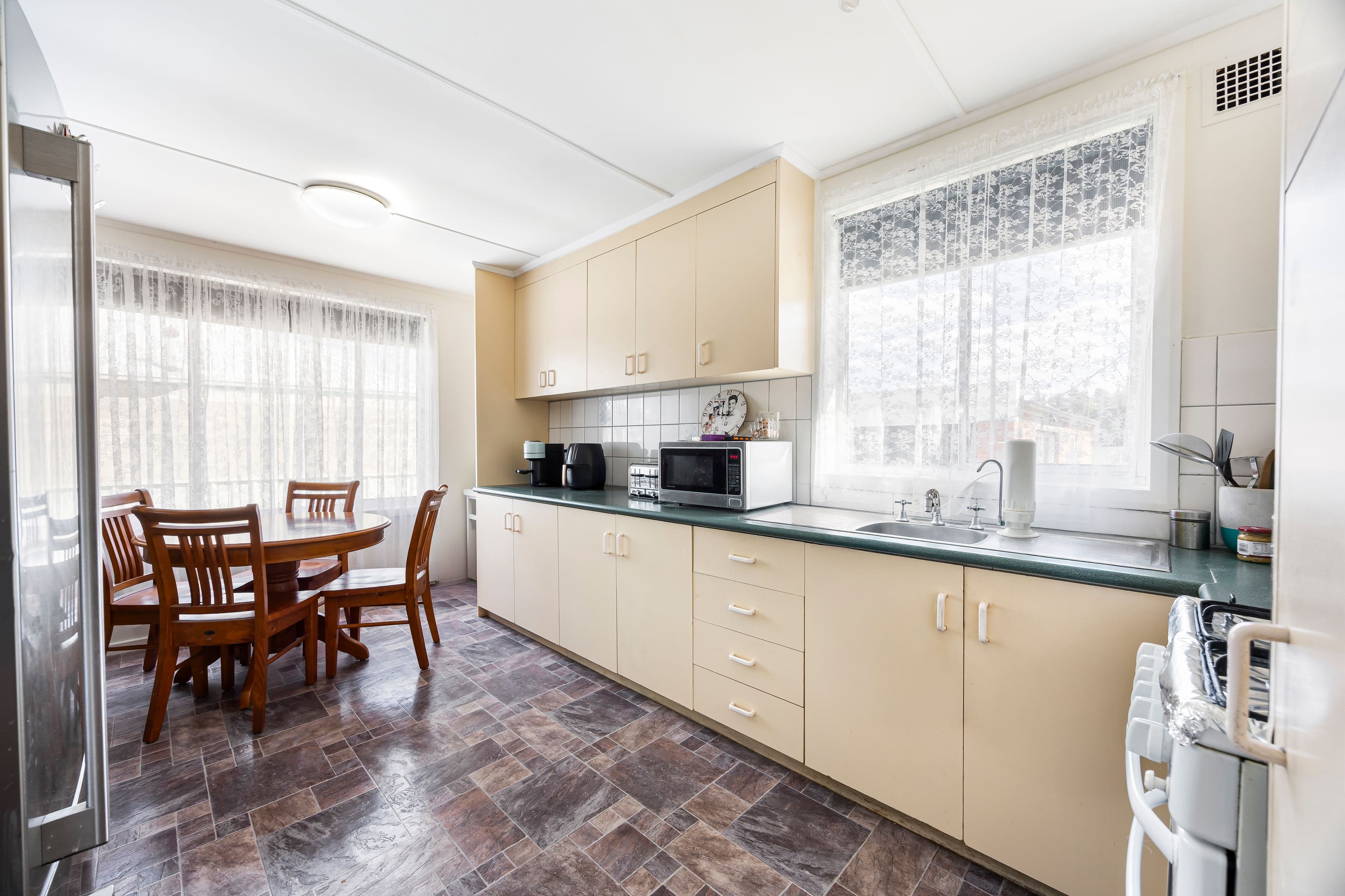 25 Stanley Street, Ballarat North VIC 3350, Ballarat North - Thumbnail 4