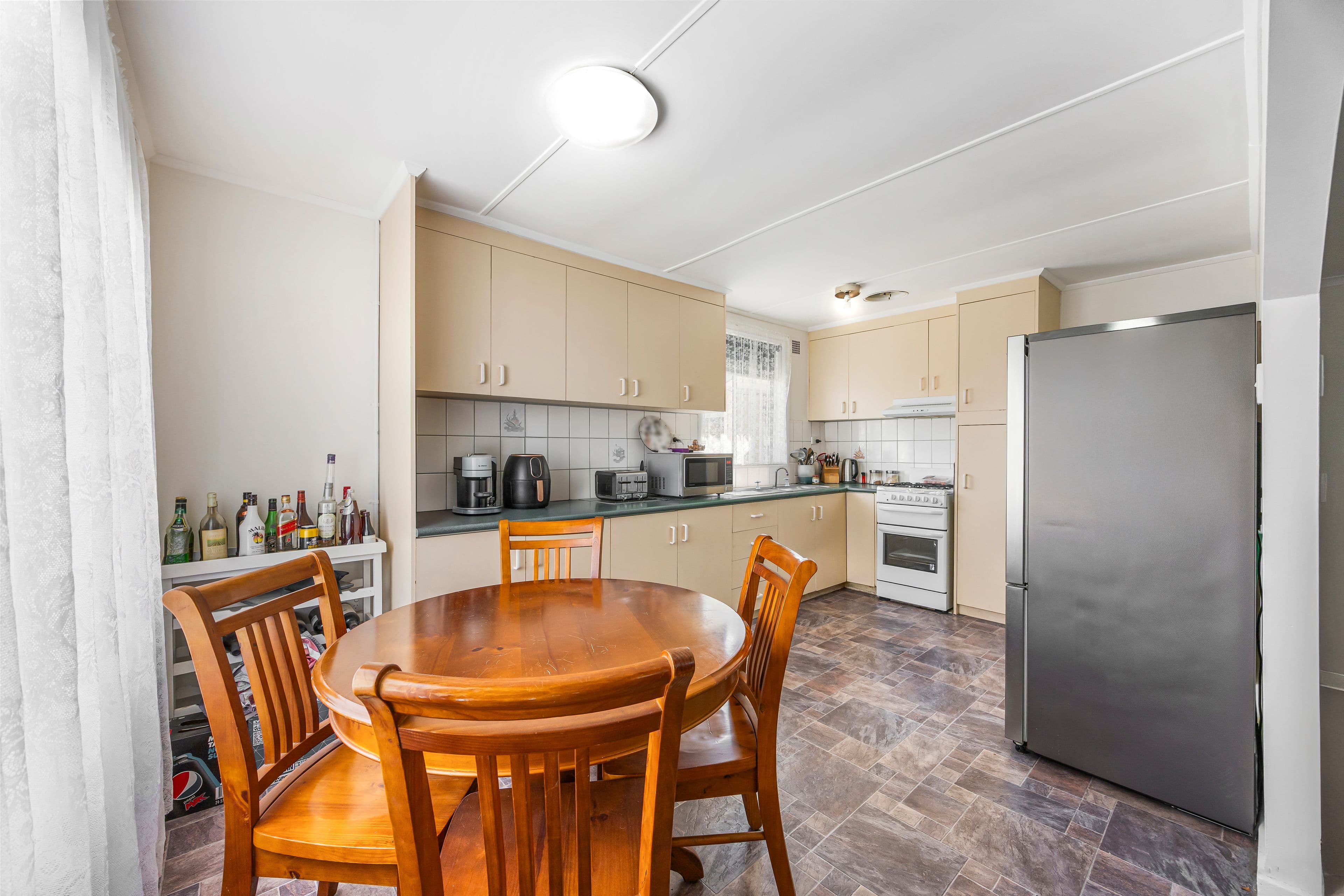 25 Stanley Street, Ballarat North VIC 3350, Ballarat North - Thumbnail 5