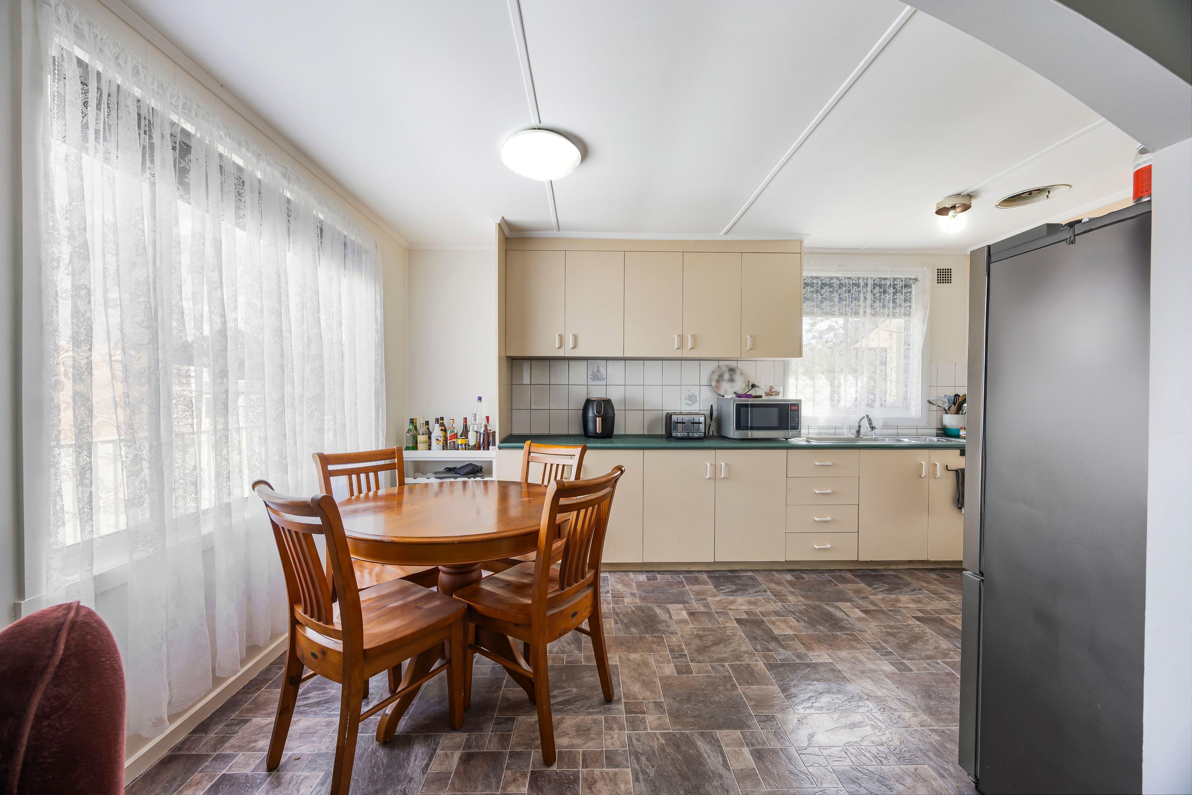 25 Stanley Street, Ballarat North VIC 3350, Ballarat North - Thumbnail 6