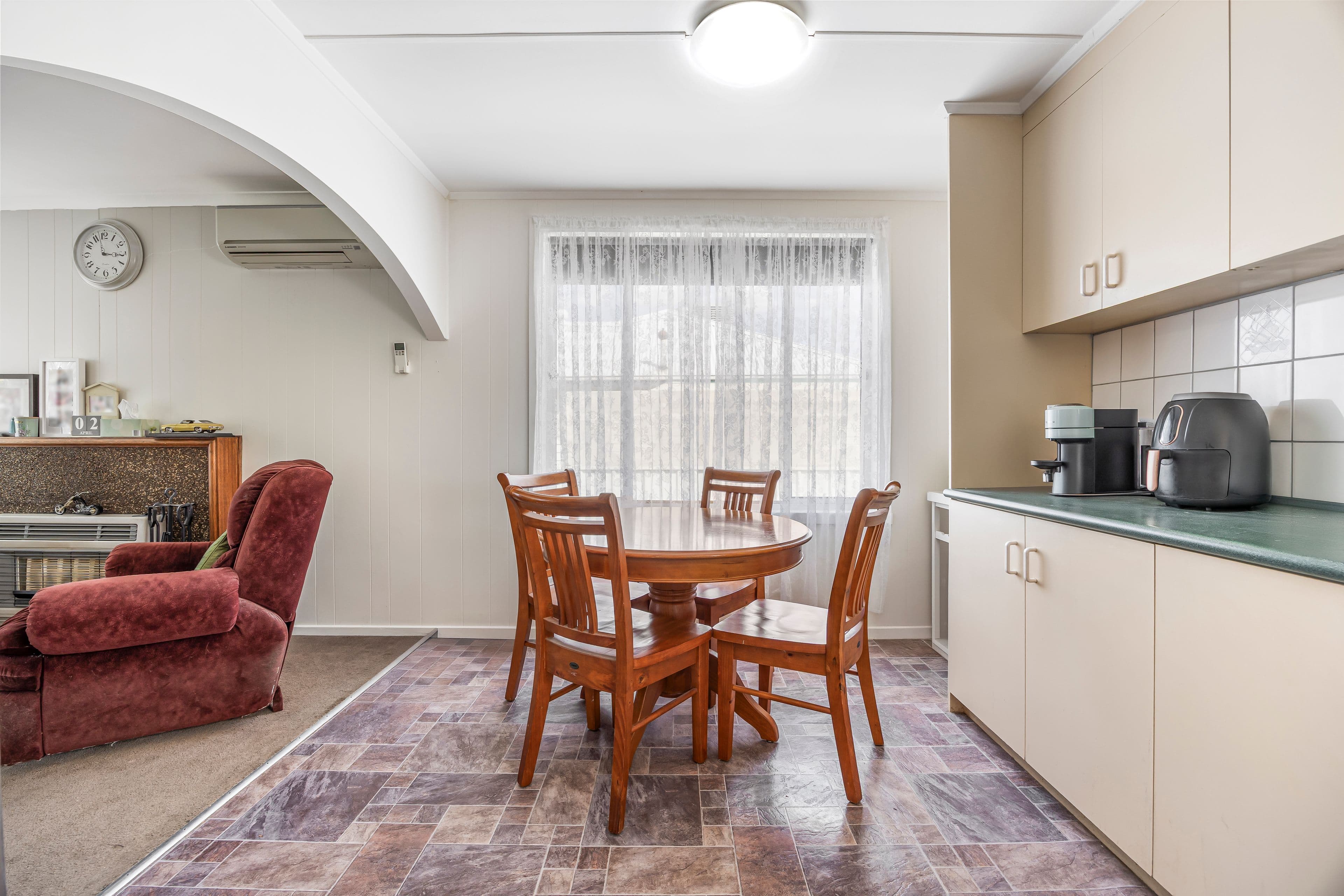 25 Stanley Street, Ballarat North VIC 3350, Ballarat North - Thumbnail 7