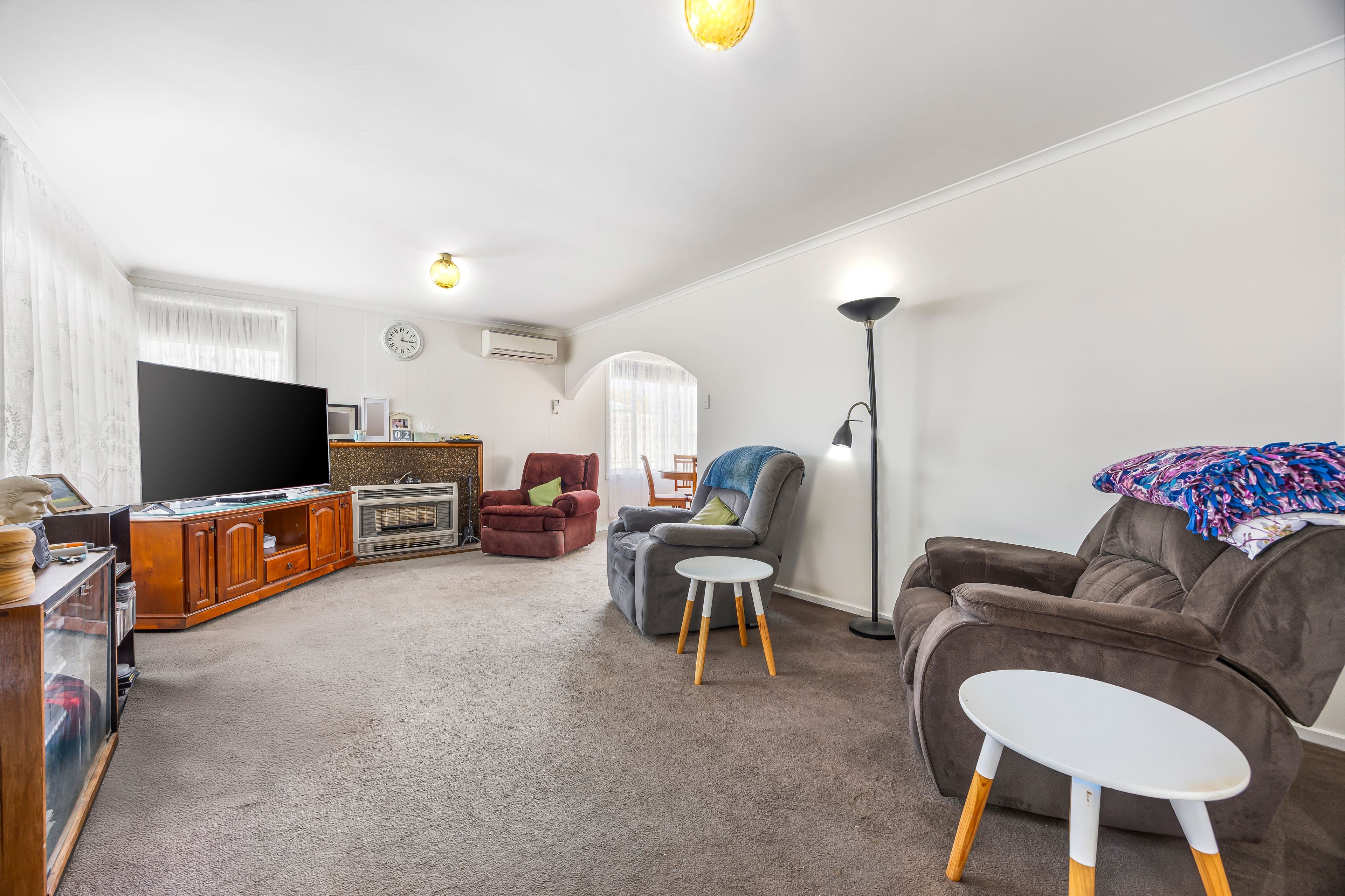 25 Stanley Street, Ballarat North VIC 3350, Ballarat North - Thumbnail 8