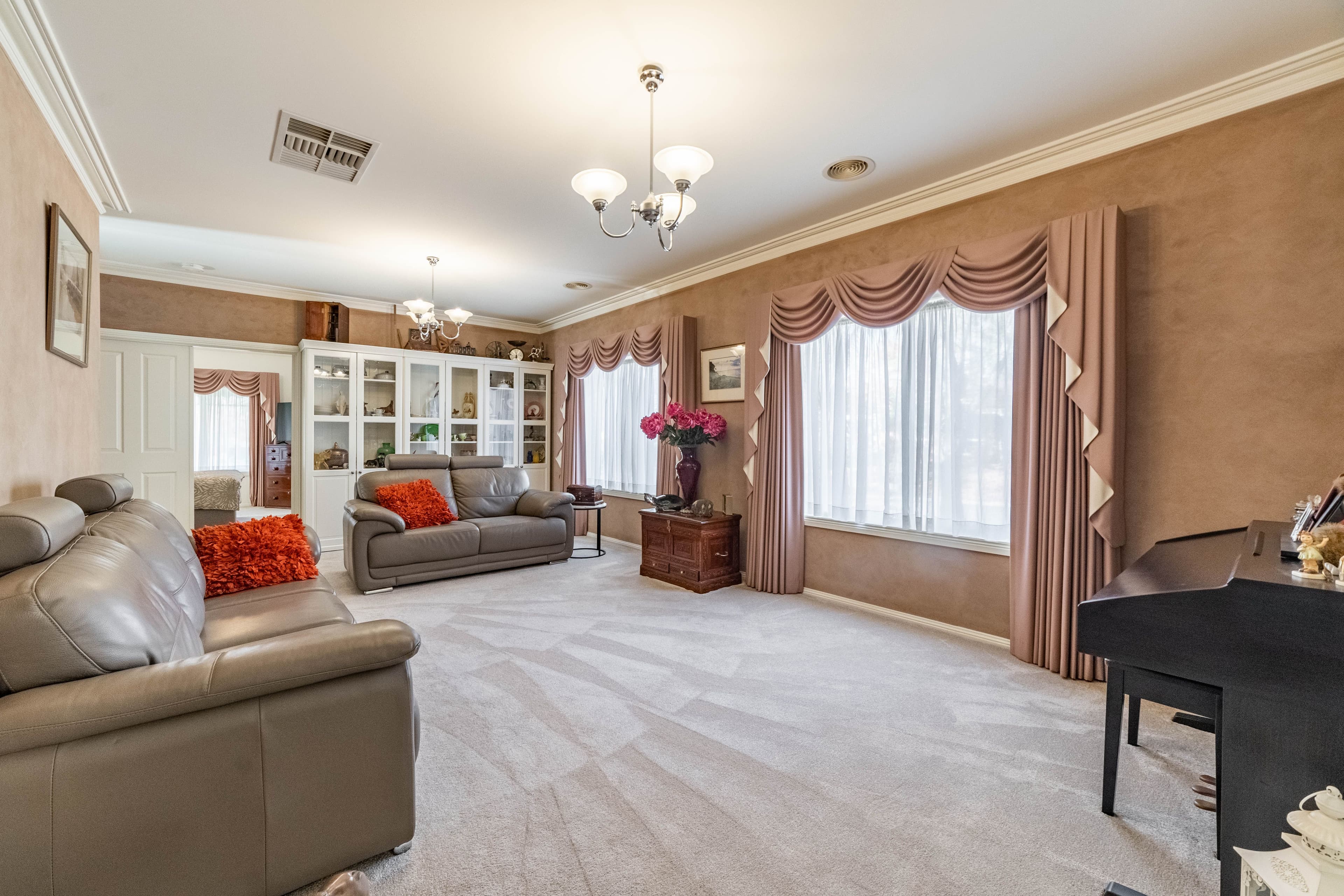 11 Battunga Court, Strathfieldsaye VIC 3551, Strathfieldsaye - Thumbnail 3