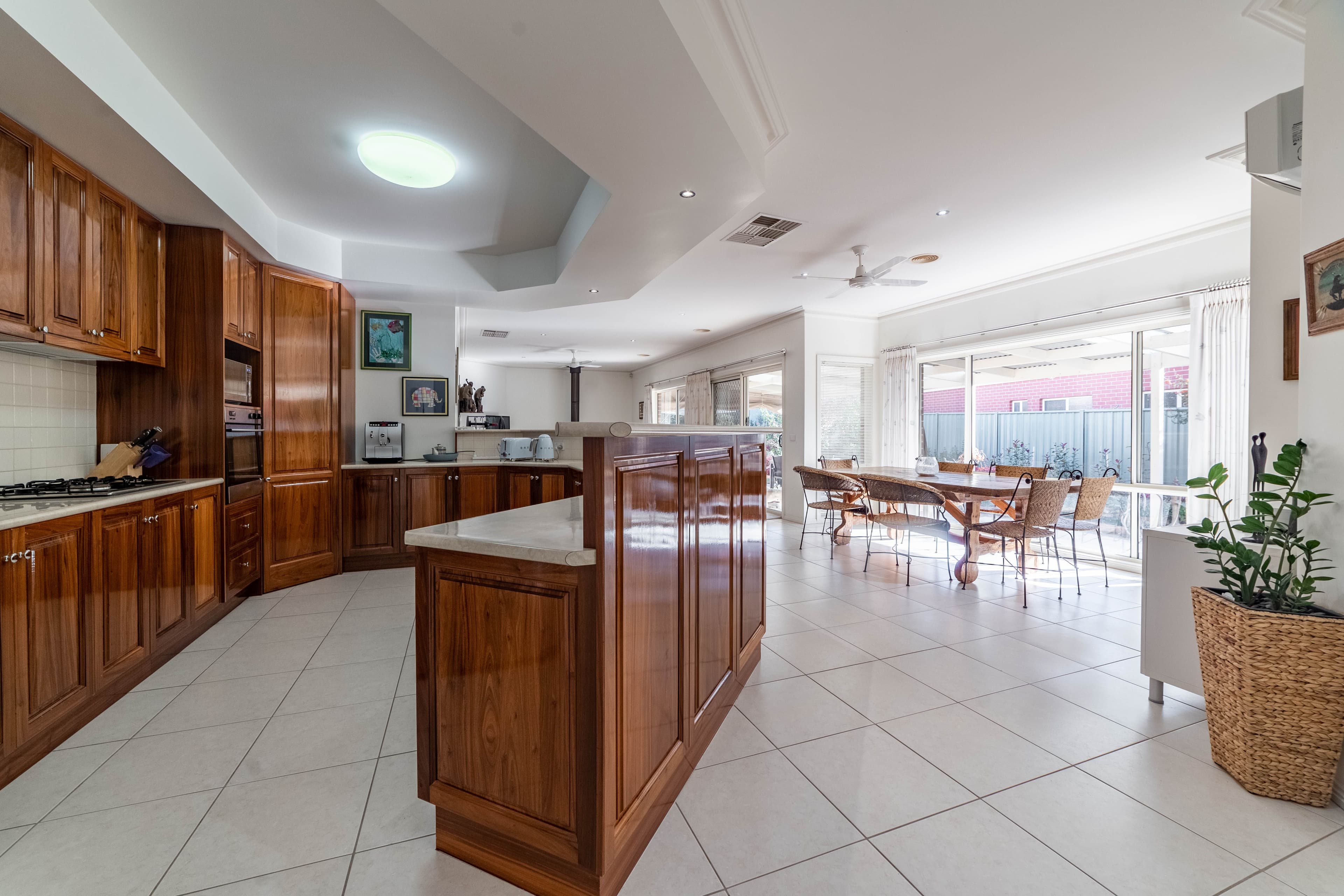 11 Battunga Court, Strathfieldsaye VIC 3551, Strathfieldsaye - Thumbnail 5