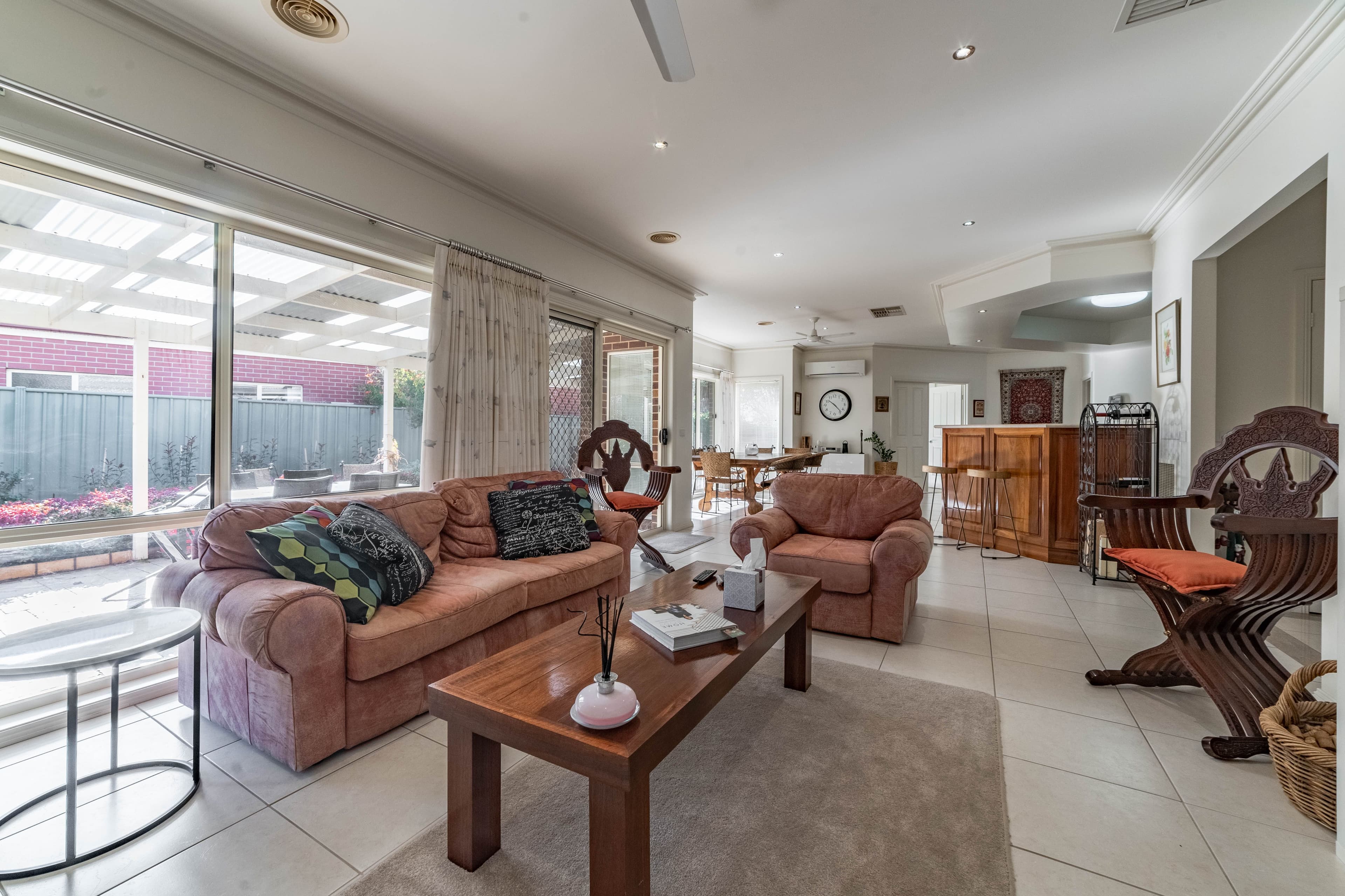 11 Battunga Court, Strathfieldsaye VIC 3551, Strathfieldsaye - Thumbnail 6