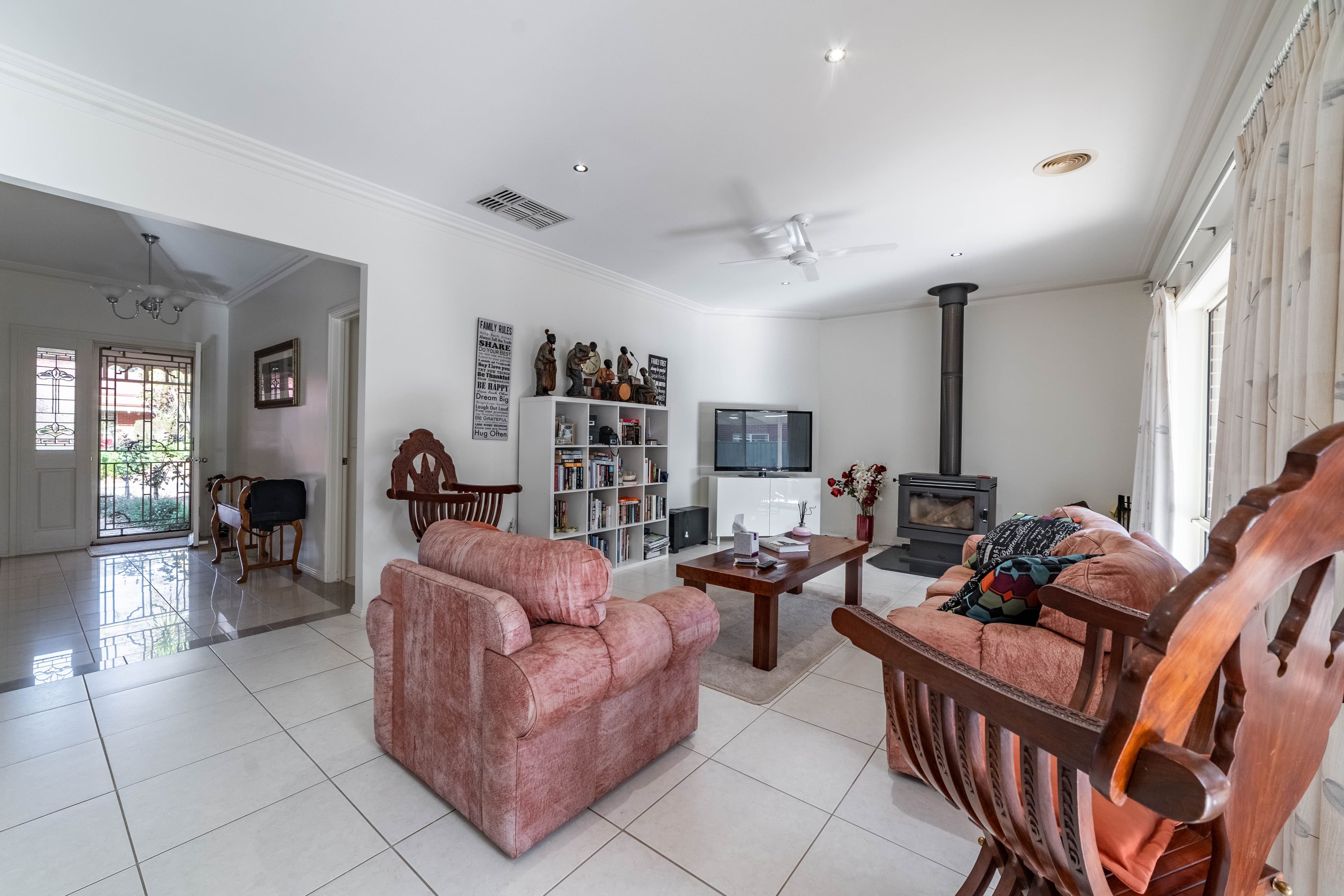 11 Battunga Court, Strathfieldsaye VIC 3551, Strathfieldsaye - Thumbnail 7