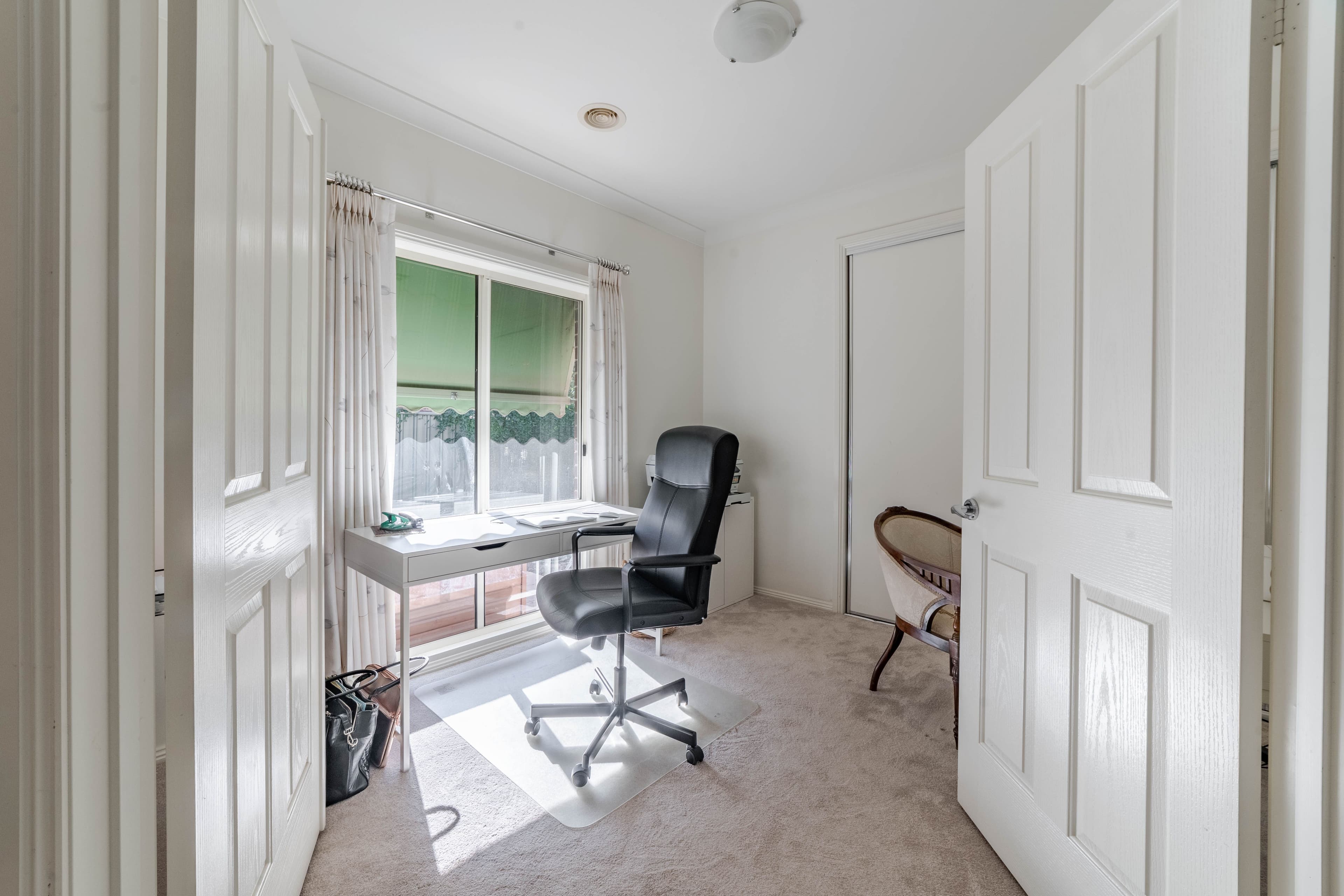 11 Battunga Court, Strathfieldsaye VIC 3551, Strathfieldsaye - Thumbnail 8