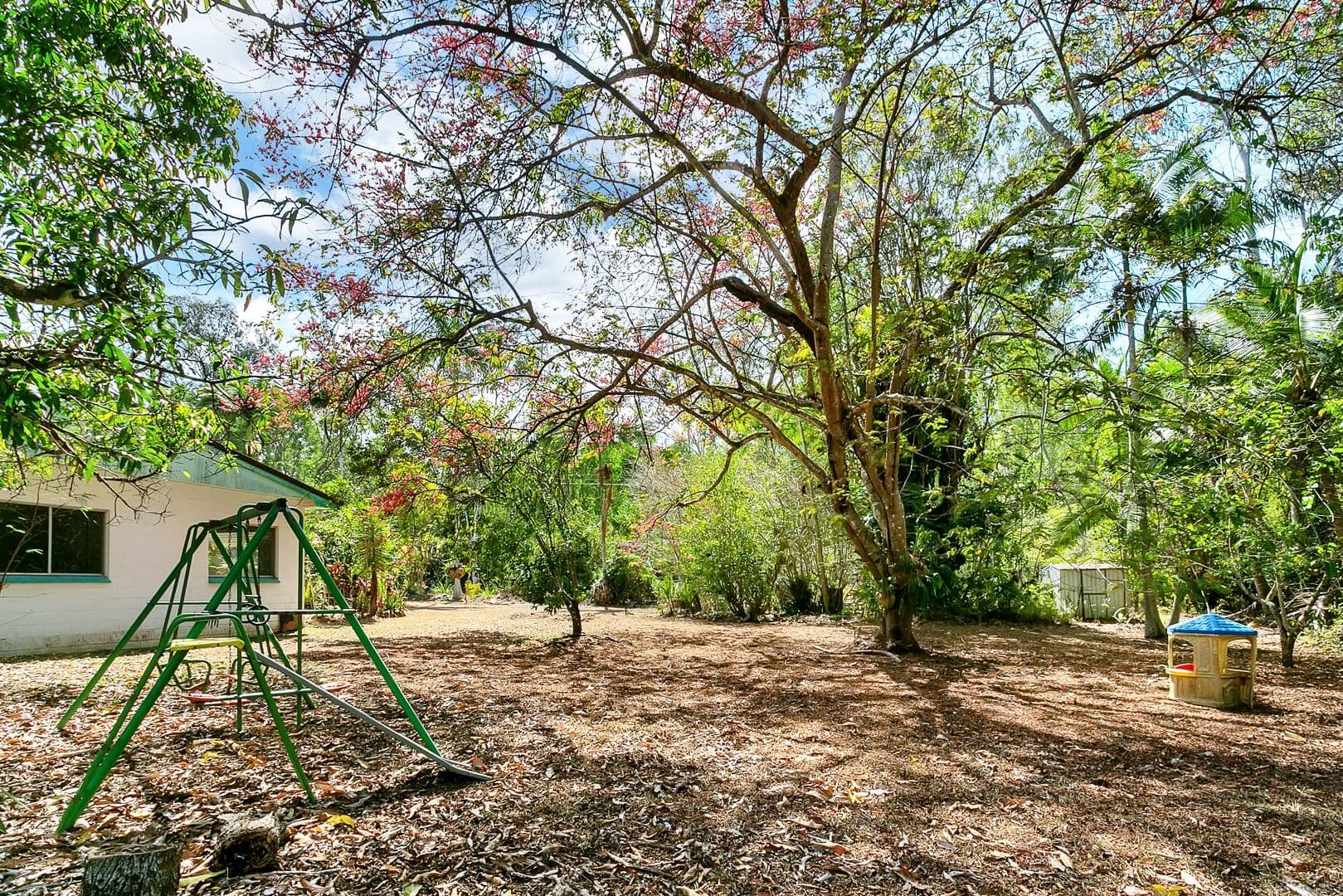 43 Veivers Drive, Speewah QLD 4881, Speewah - Thumbnail 2