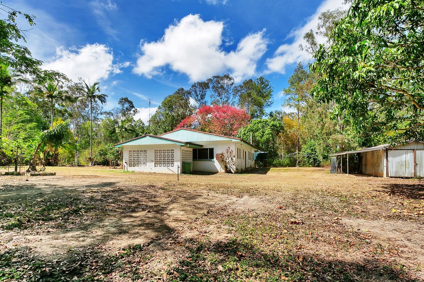 43 Veivers Drive, Speewah QLD 4881, Speewah - Thumbnail 3