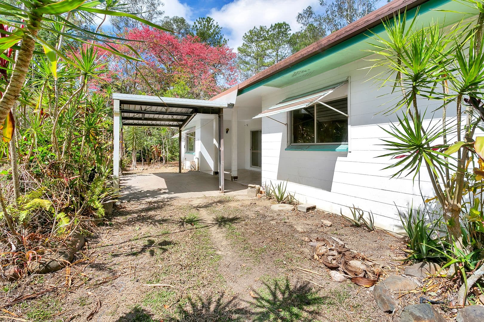 43 Veivers Drive, Speewah QLD 4881, Speewah - Thumbnail 4