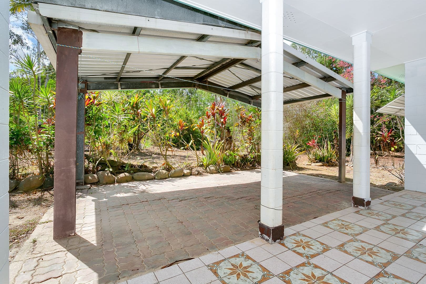 43 Veivers Drive, Speewah QLD 4881, Speewah - Thumbnail 5