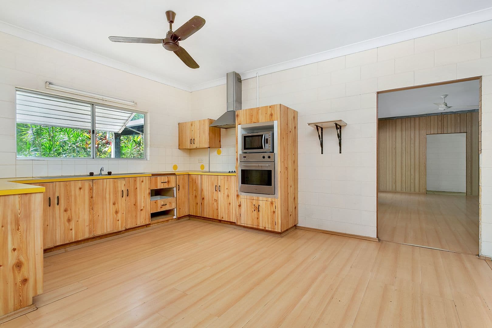 43 Veivers Drive, Speewah QLD 4881, Speewah - Thumbnail 6