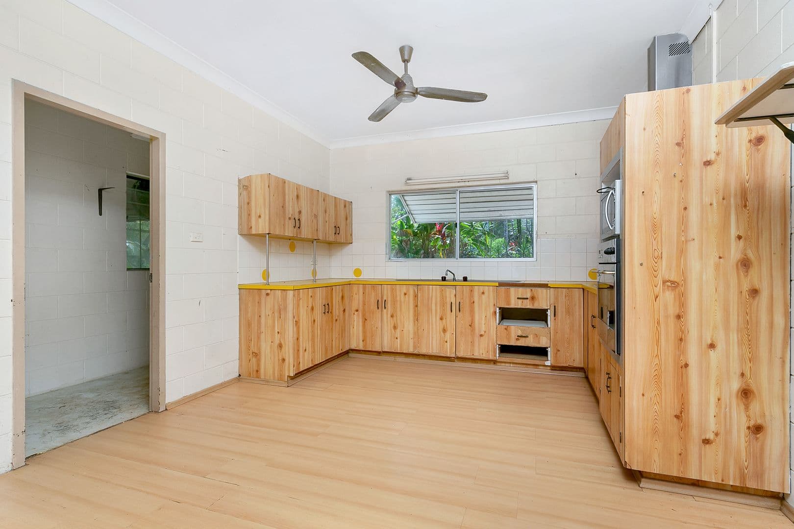 43 Veivers Drive, Speewah QLD 4881, Speewah - Thumbnail 7
