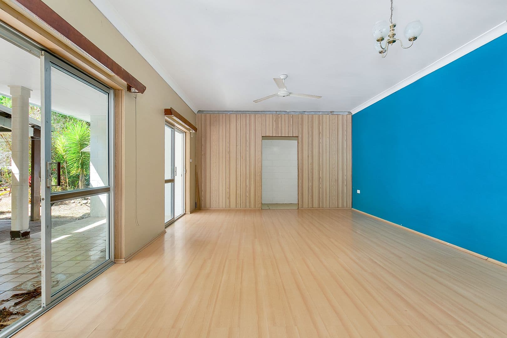 43 Veivers Drive, Speewah QLD 4881, Speewah - Thumbnail 8