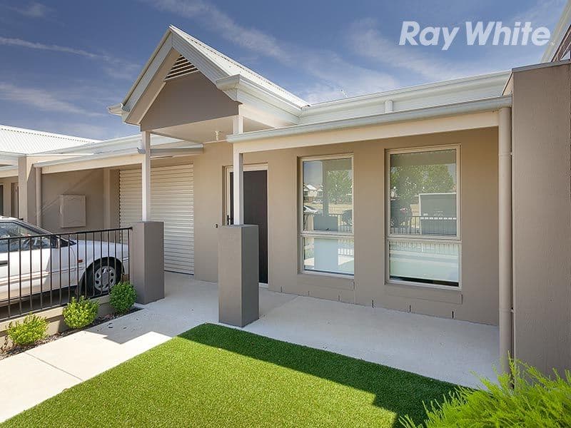 2 Rundle Street, WODONGA VIC 3690, Wodonga - Image 1