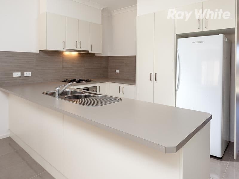 2 Rundle Street, WODONGA VIC 3690, Wodonga - Thumbnail 2