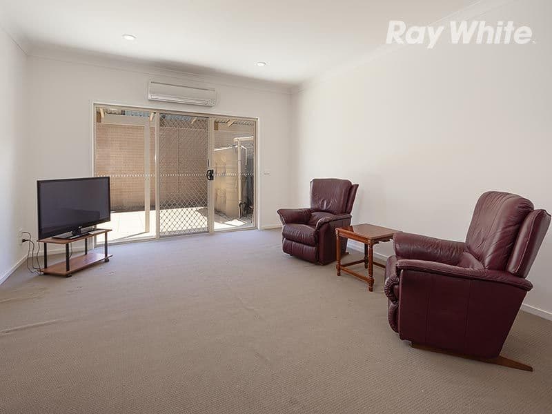 2 Rundle Street, WODONGA VIC 3690, Wodonga - Thumbnail 3