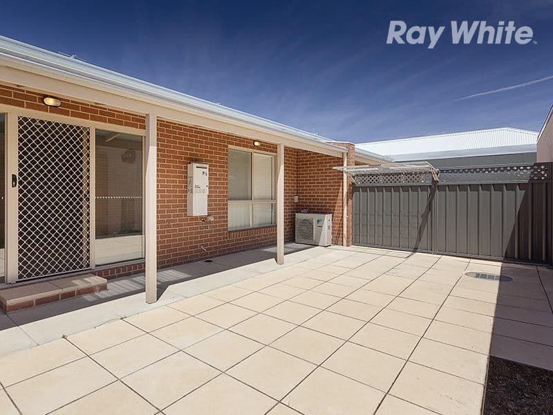 2 Rundle Street, WODONGA VIC 3690, Wodonga - Thumbnail 4