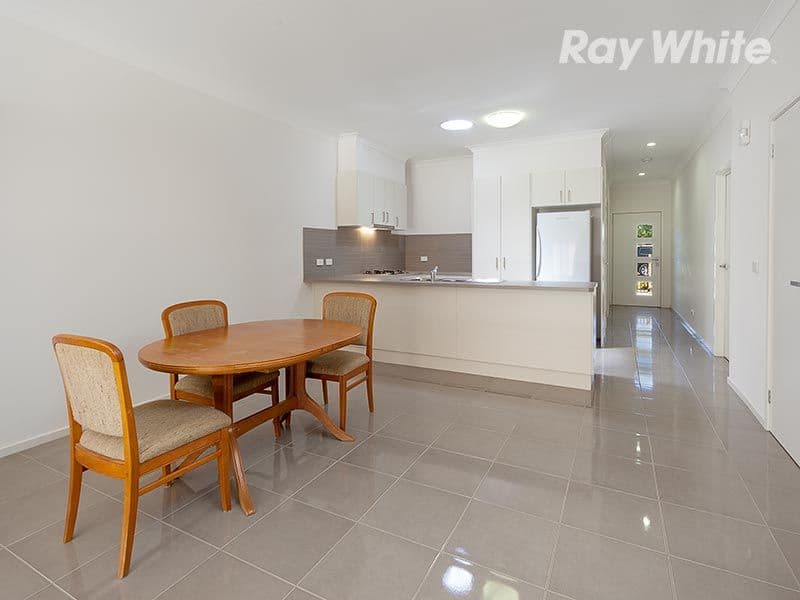 2 Rundle Street, WODONGA VIC 3690, Wodonga - Thumbnail 5