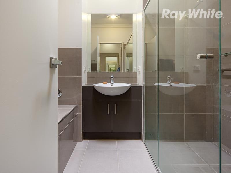 2 Rundle Street, WODONGA VIC 3690, Wodonga - Thumbnail 6