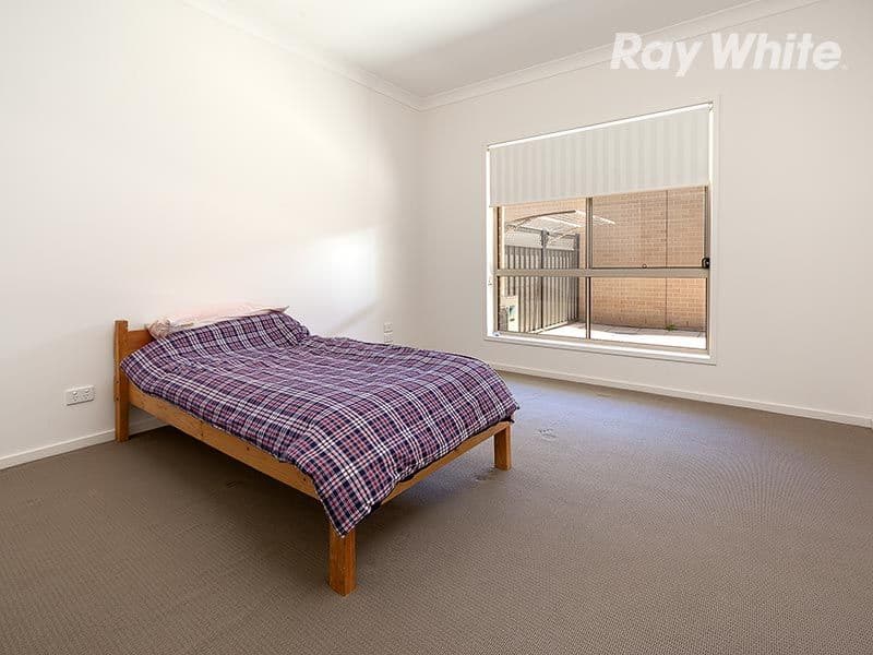 2 Rundle Street, WODONGA VIC 3690, Wodonga - Thumbnail 7