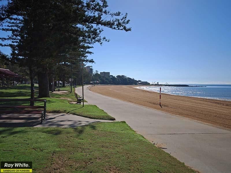 33 Marine Parade, REDCLIFFE QLD 4020, Redcliffe - Image 1