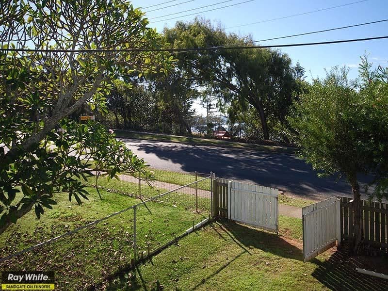 33 Marine Parade, REDCLIFFE QLD 4020, Redcliffe - Thumbnail 6